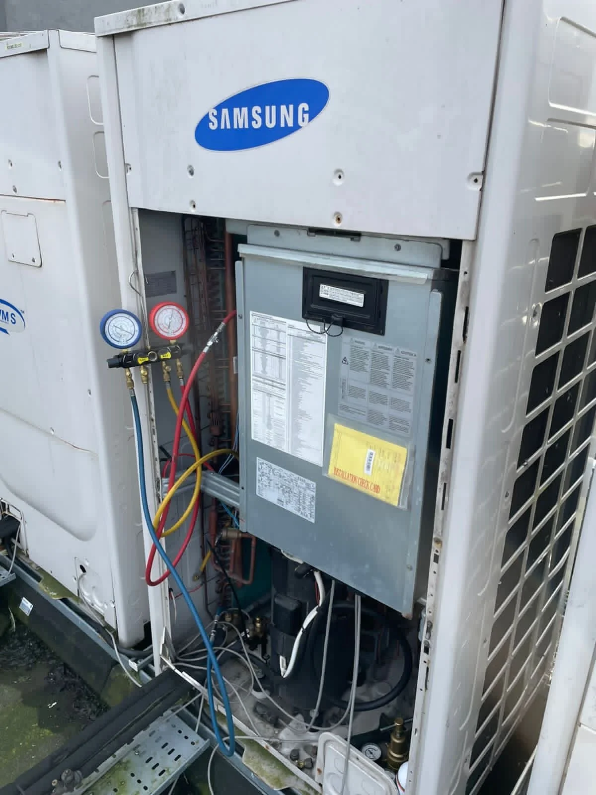 London Air Con 1.JPG