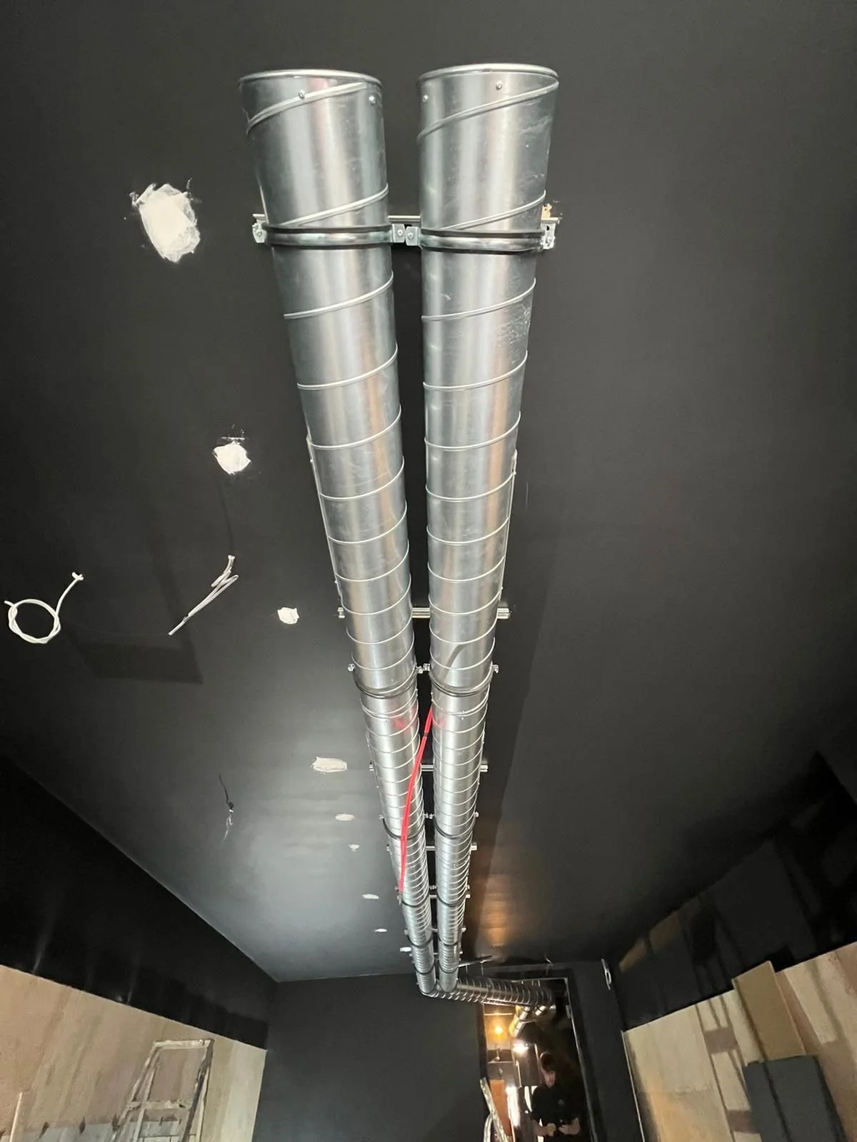 London Air Con 22.JPG