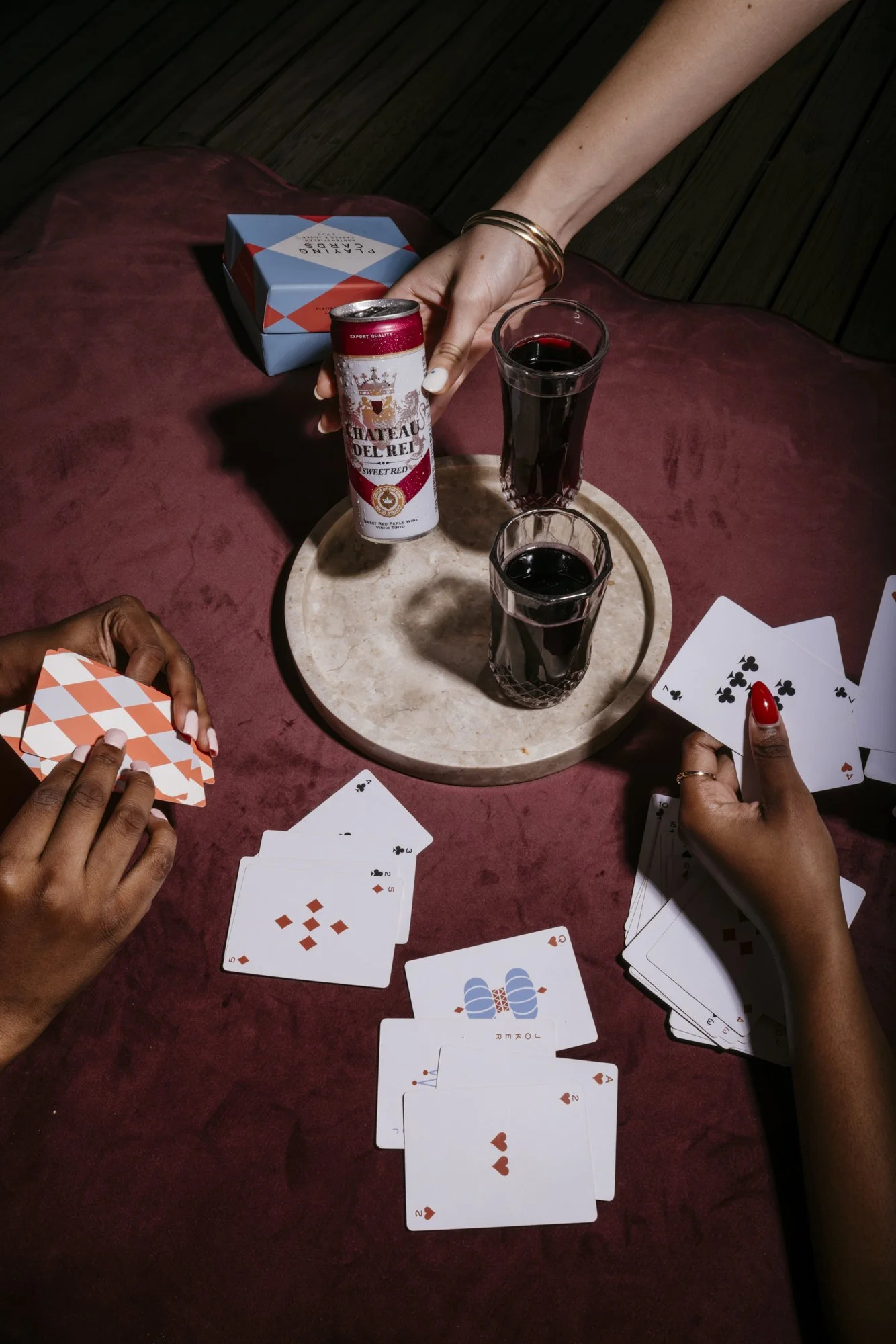 CDR - A toast to connection - 0-58.jpg