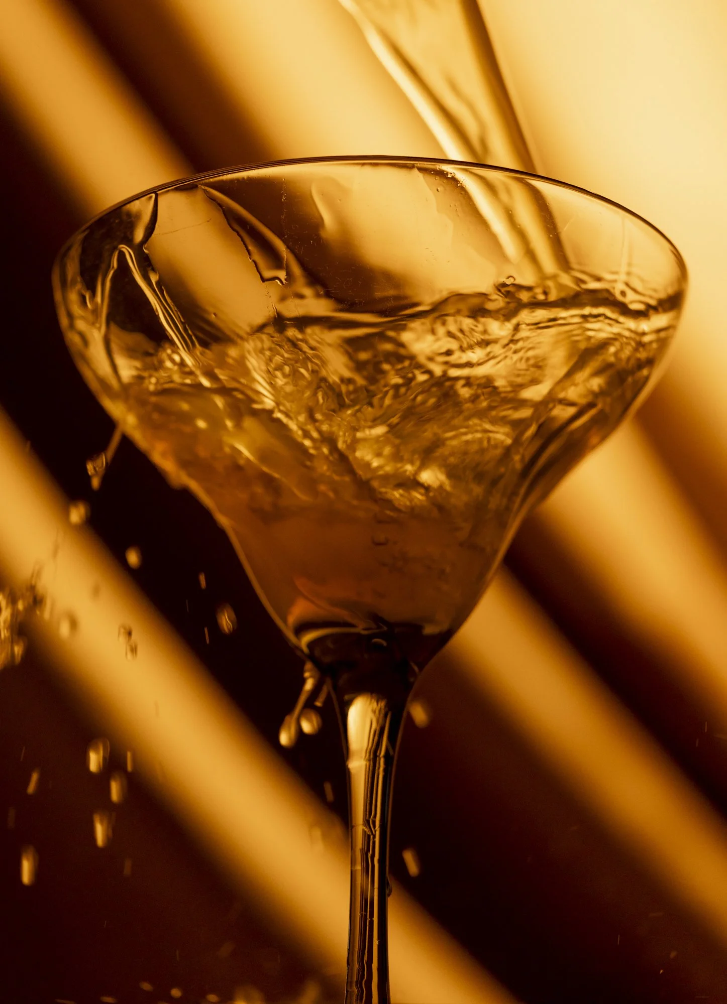 CDR - A toast to connection - 0-15.jpg