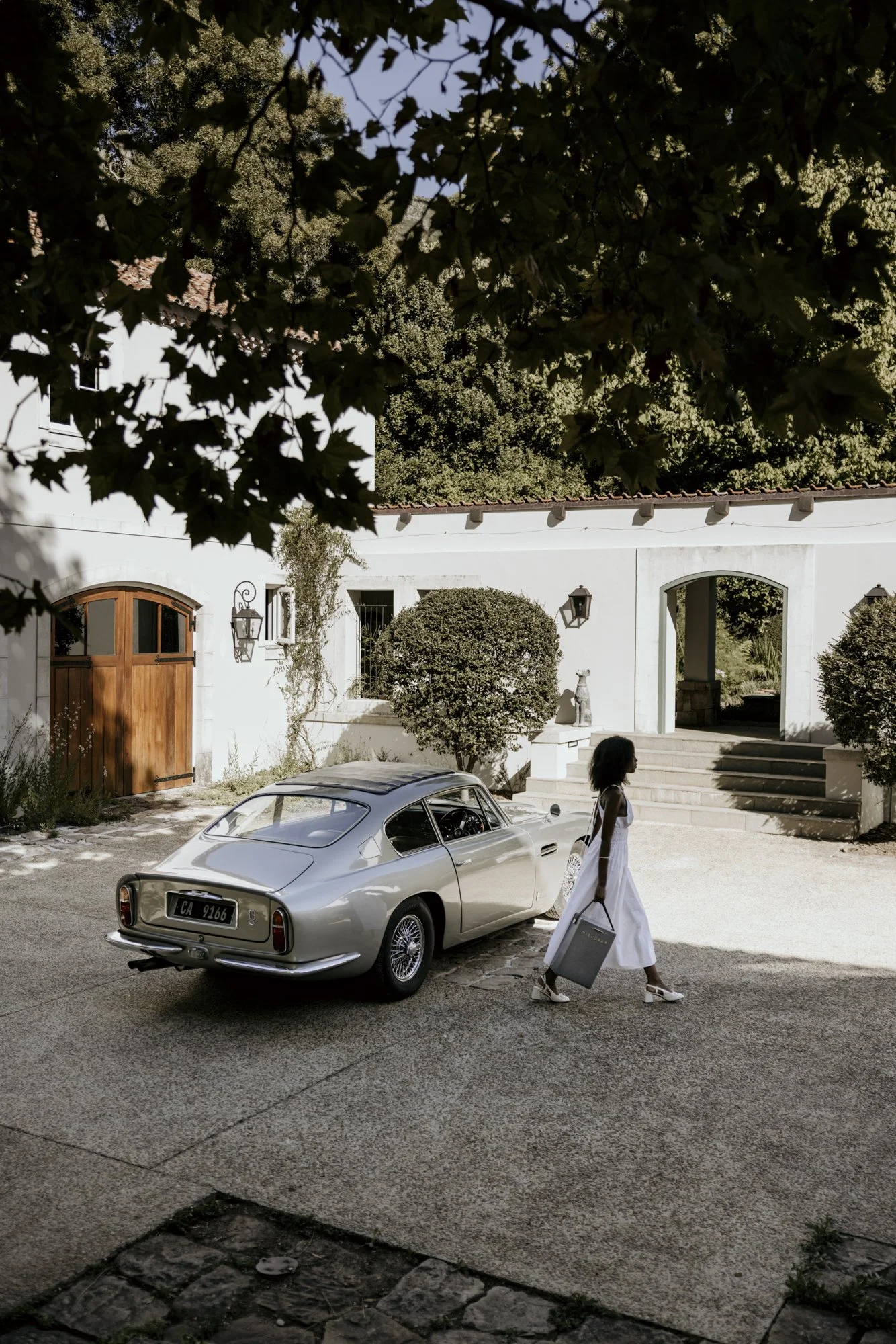 Filedbar - BD6 - Aston-25.jpg