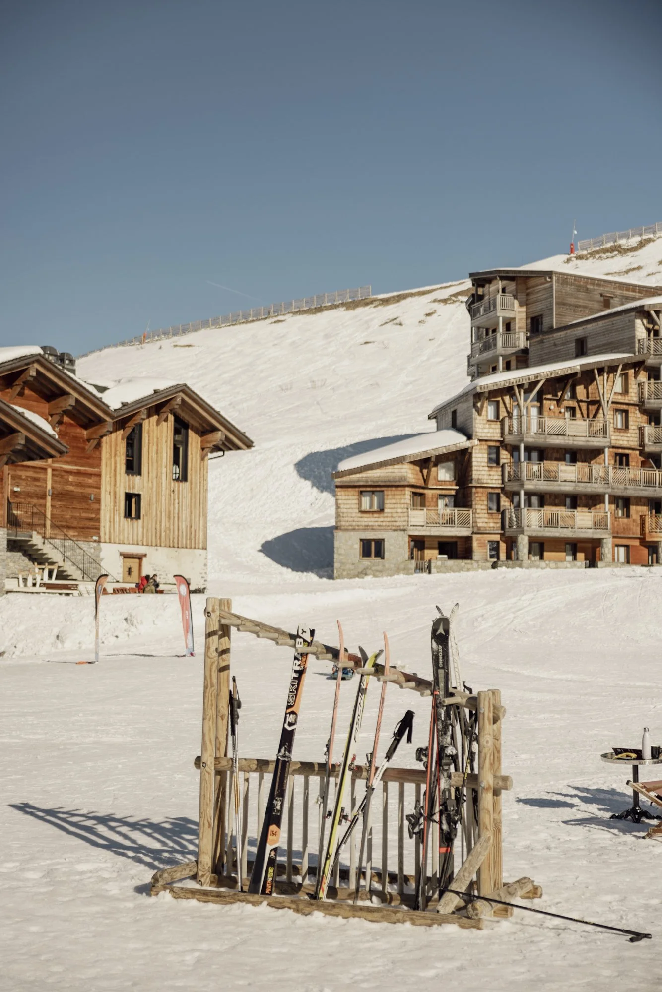 Fieldbar, Morzine - France-13.jpg