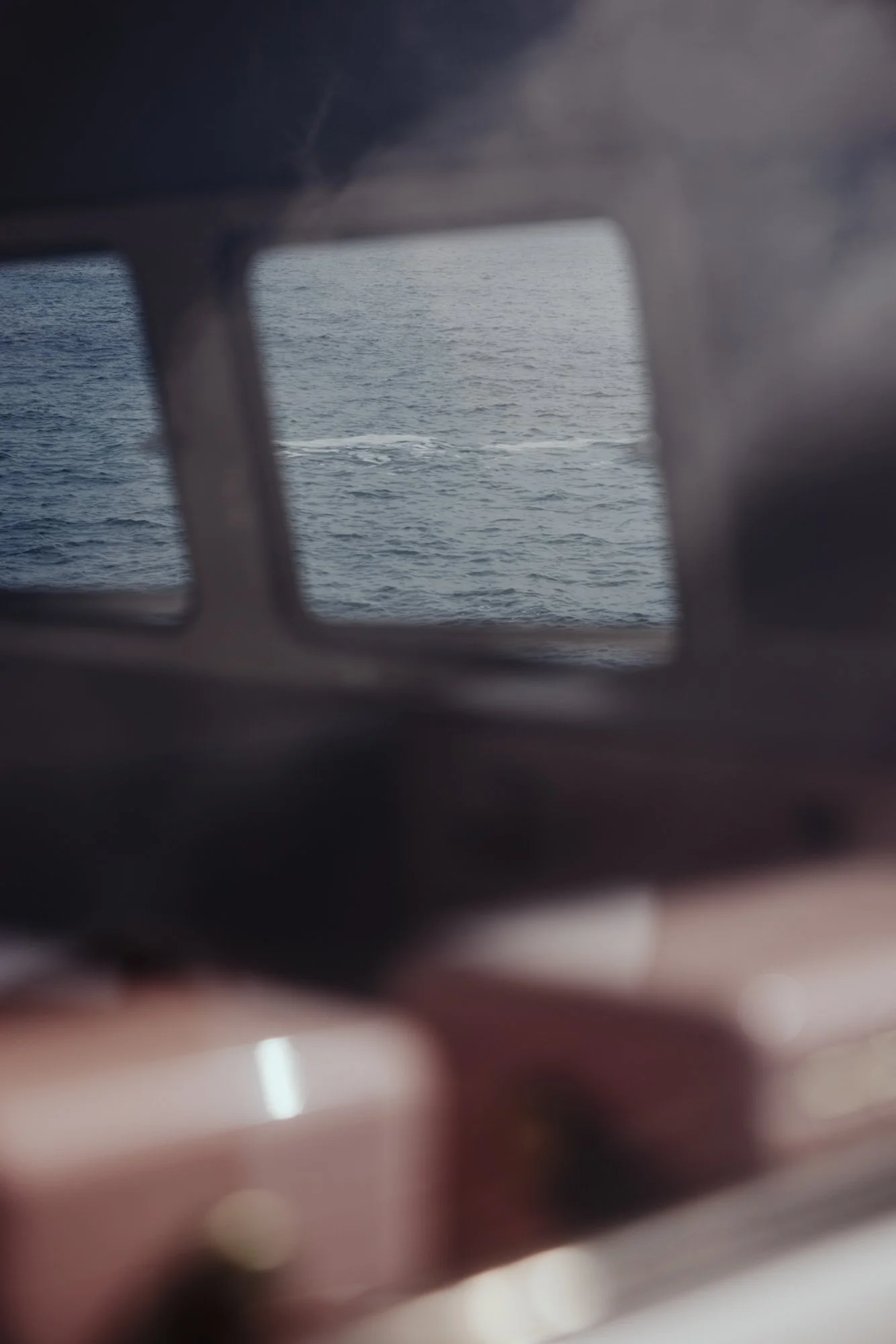 Fieldbar & the nellie - 1-35.jpg