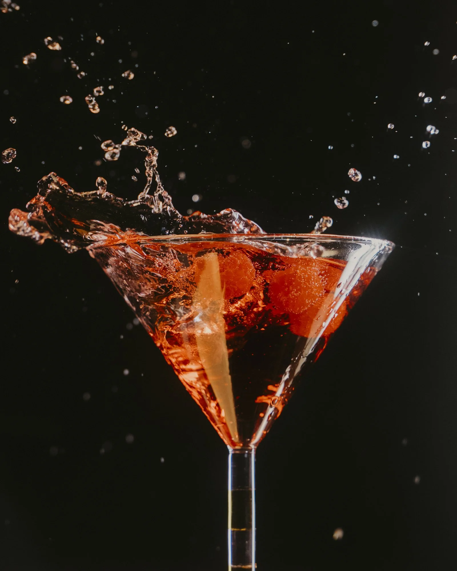 Door54 - CDR - 440ml campaign-22.jpg