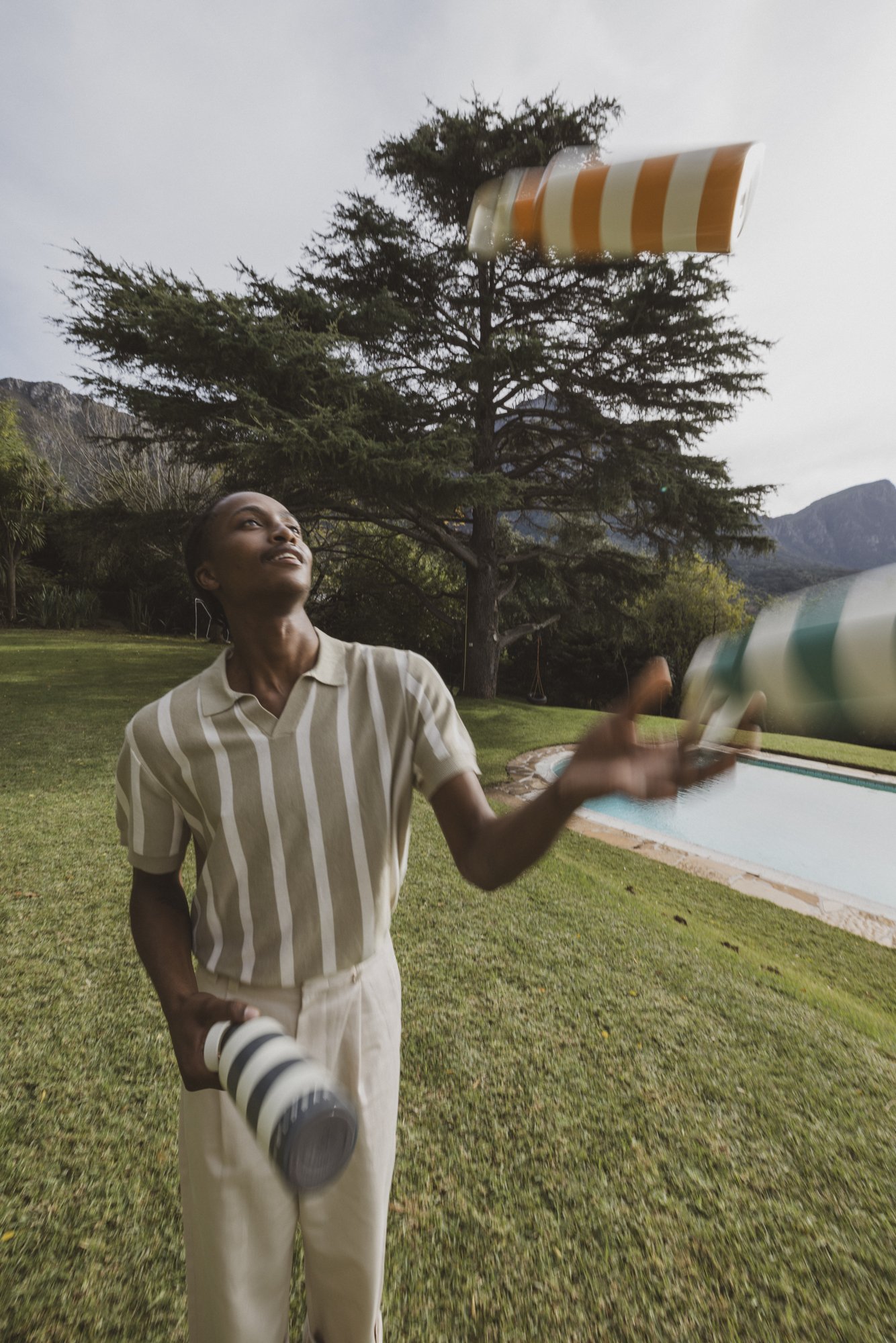 Door54 - Fieldbar - Garden Games - 0-17.jpg