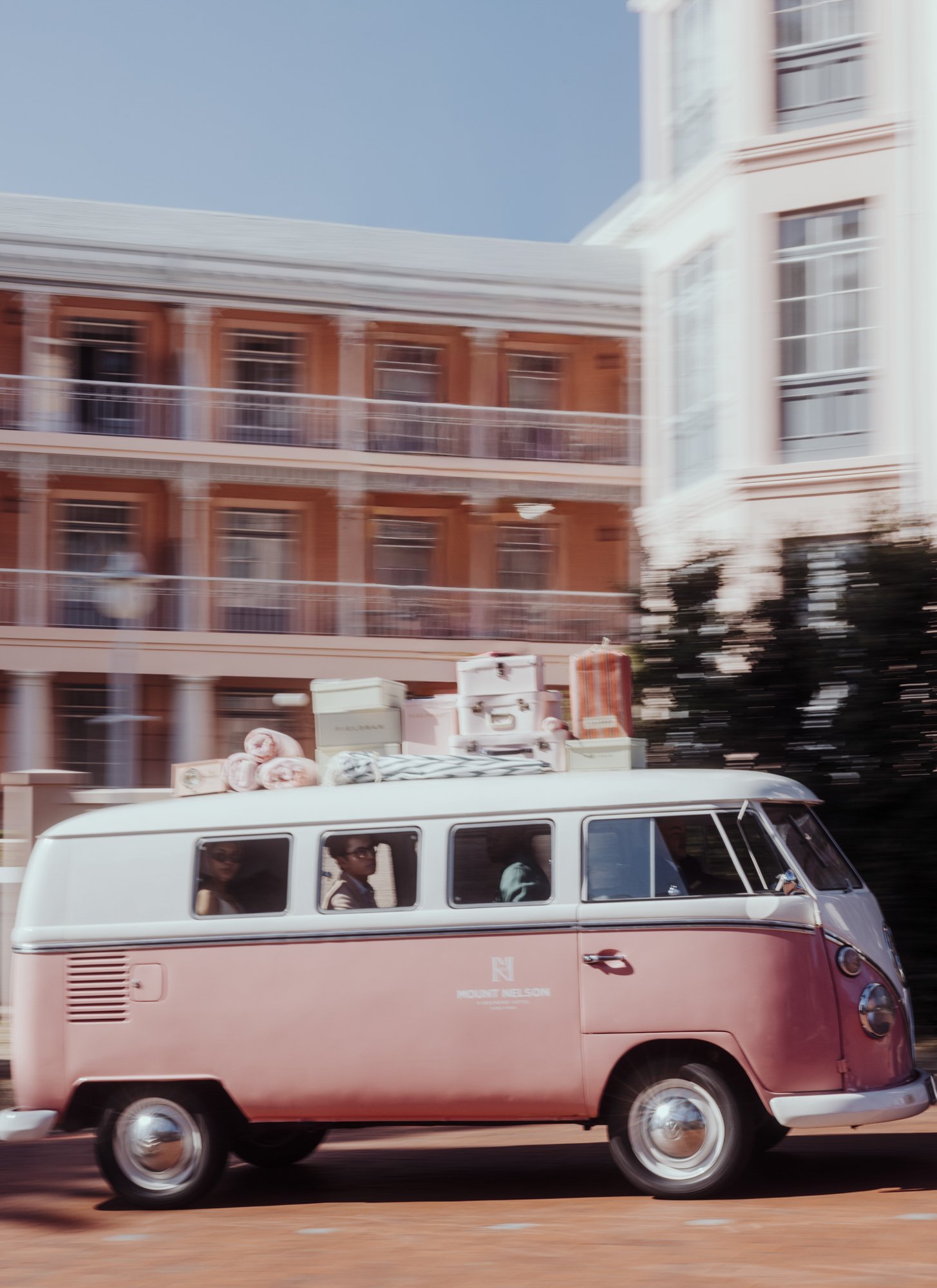 Fieldbar & the nellie - 1-11.jpg