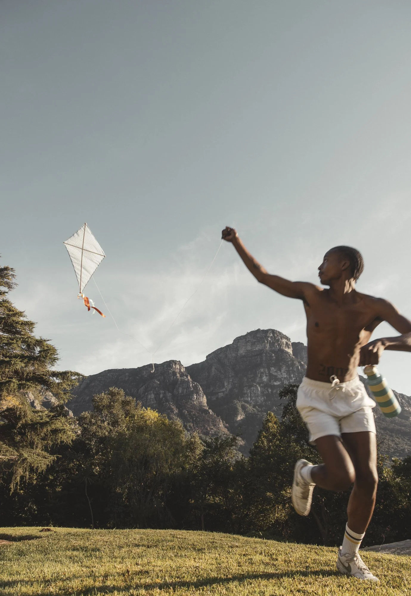 Door54 - Fieldbar - Garden Games - 0-2.jpg