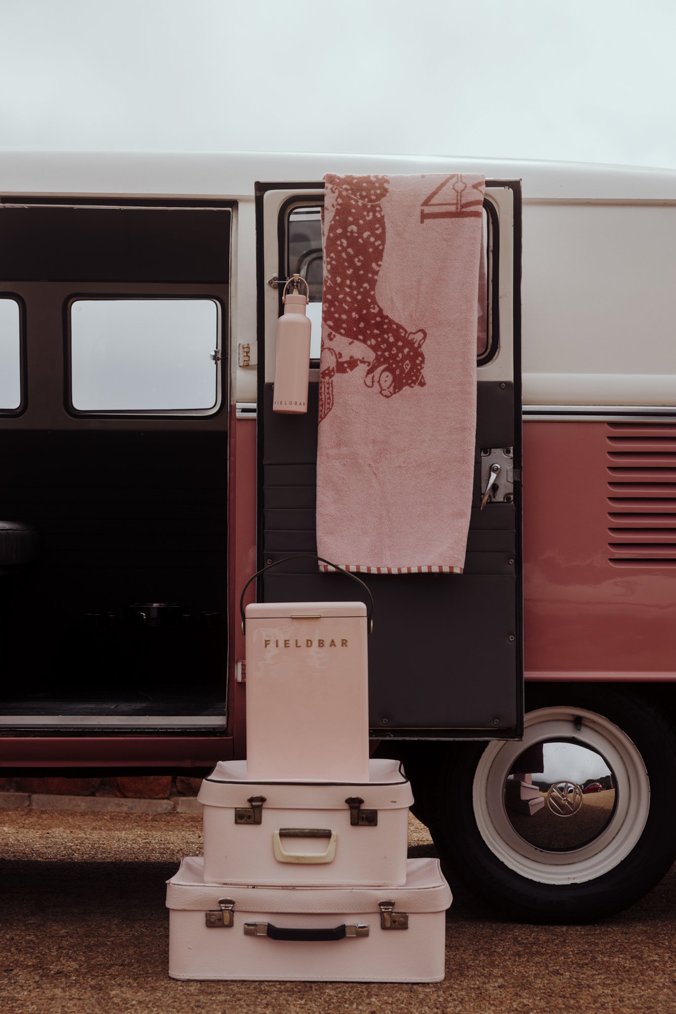 Fieldbar & the nellie - 1-50.jpg