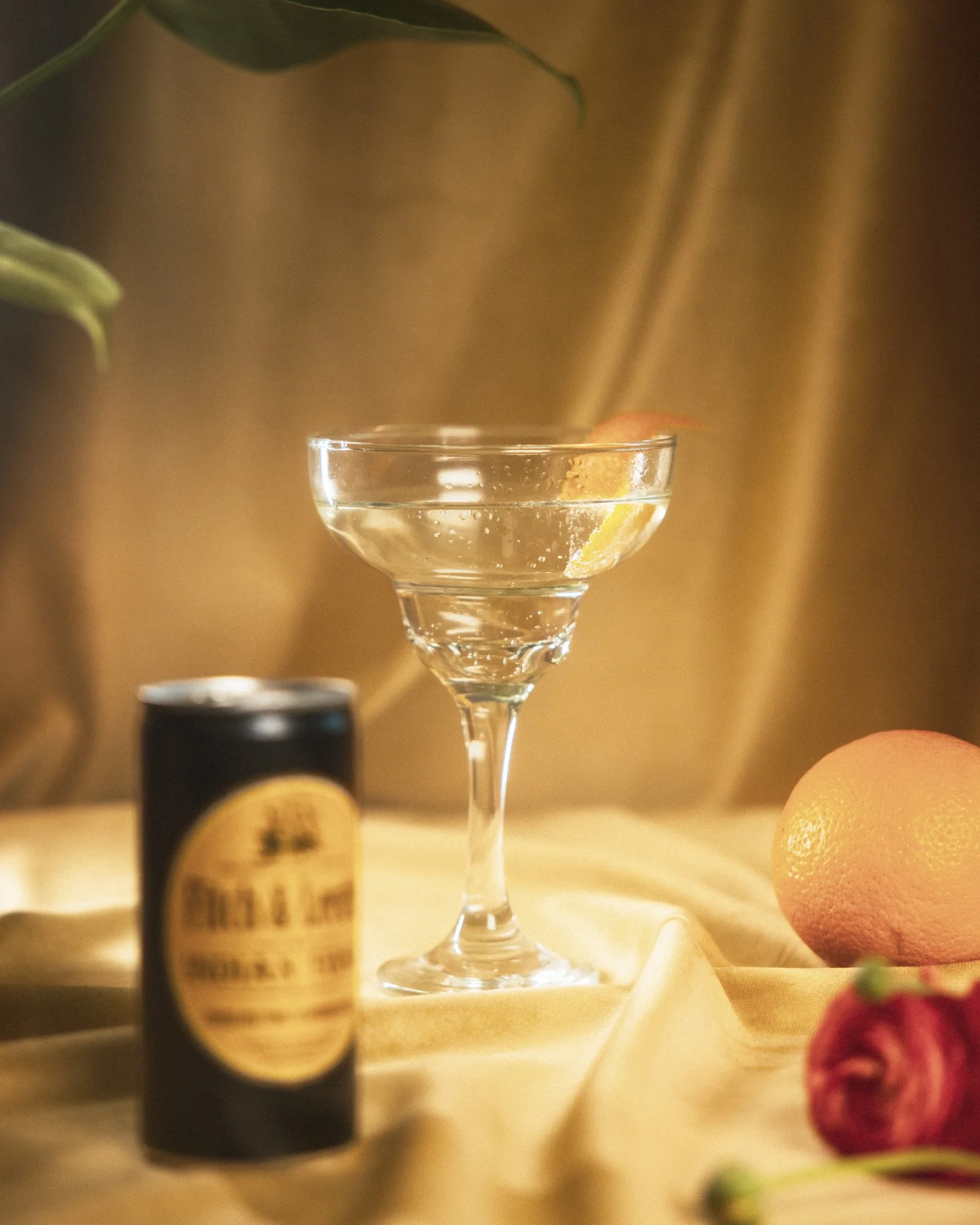 Door54 - F&L - October 6.jpg