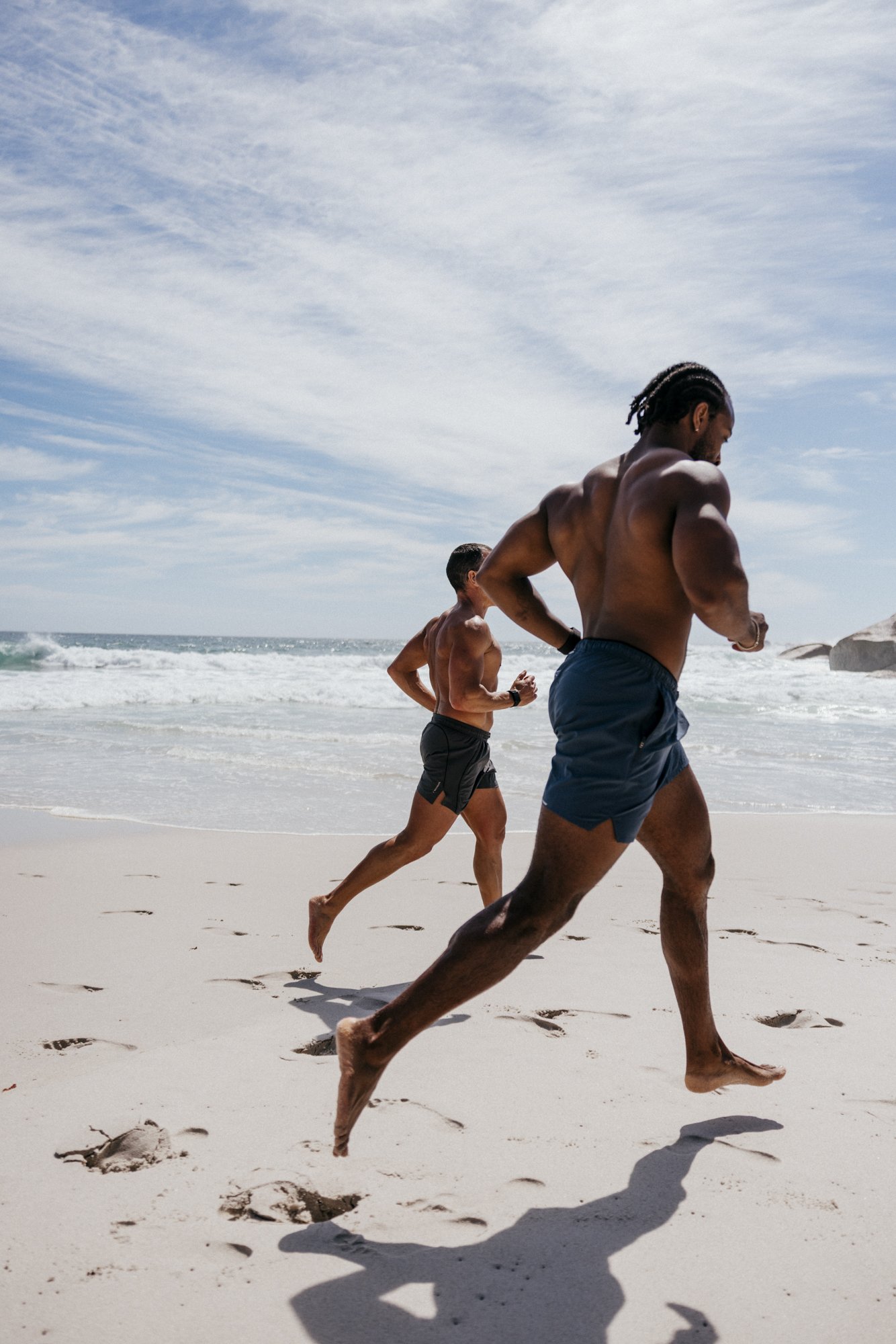 Fieldbar glen beach-39.jpg