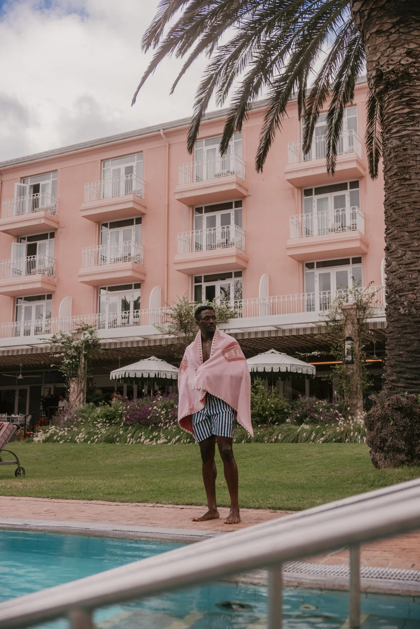 Door54 - fieldbar & nellie-40.jpg