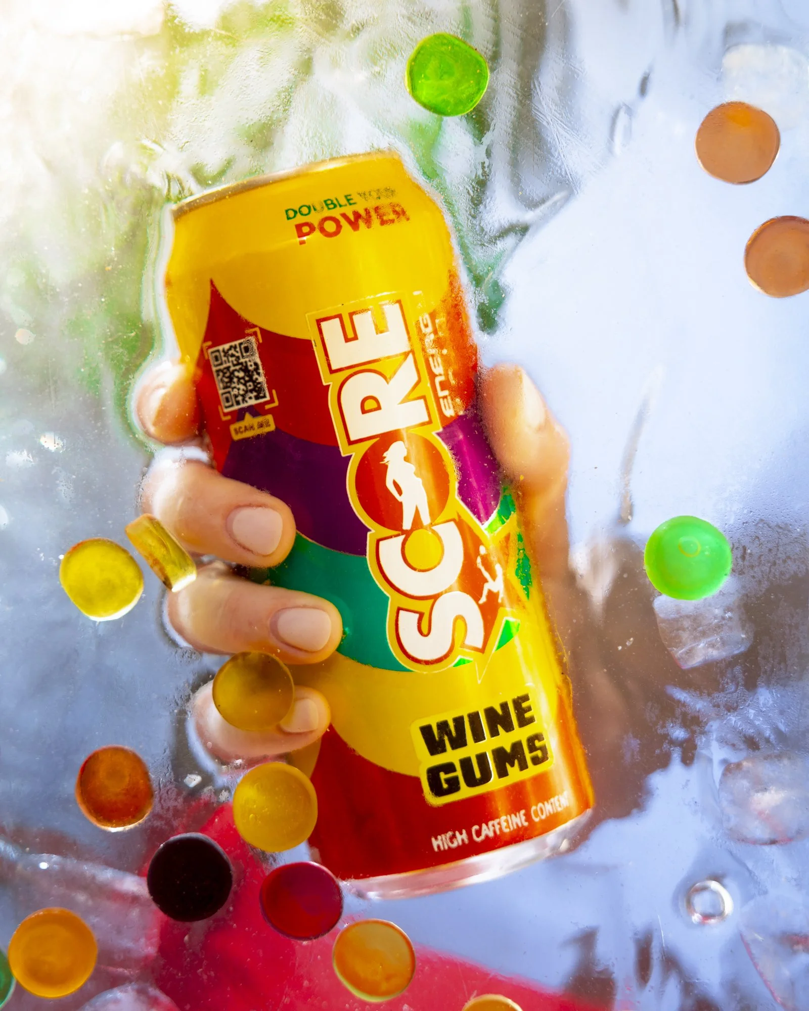 Door54 - chillbev - score.jpg