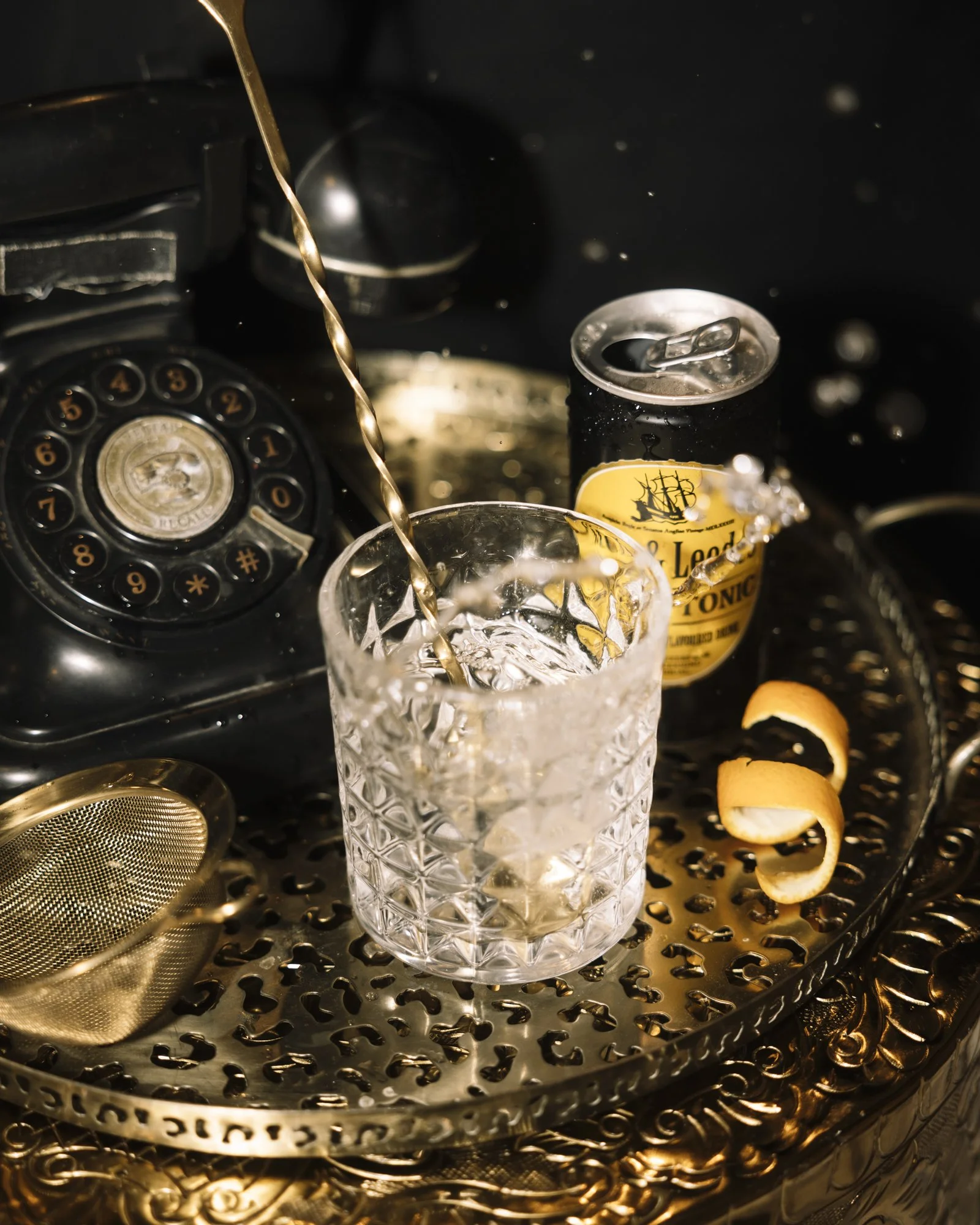 Door 54 – Fitch and Leedes-2.jpg