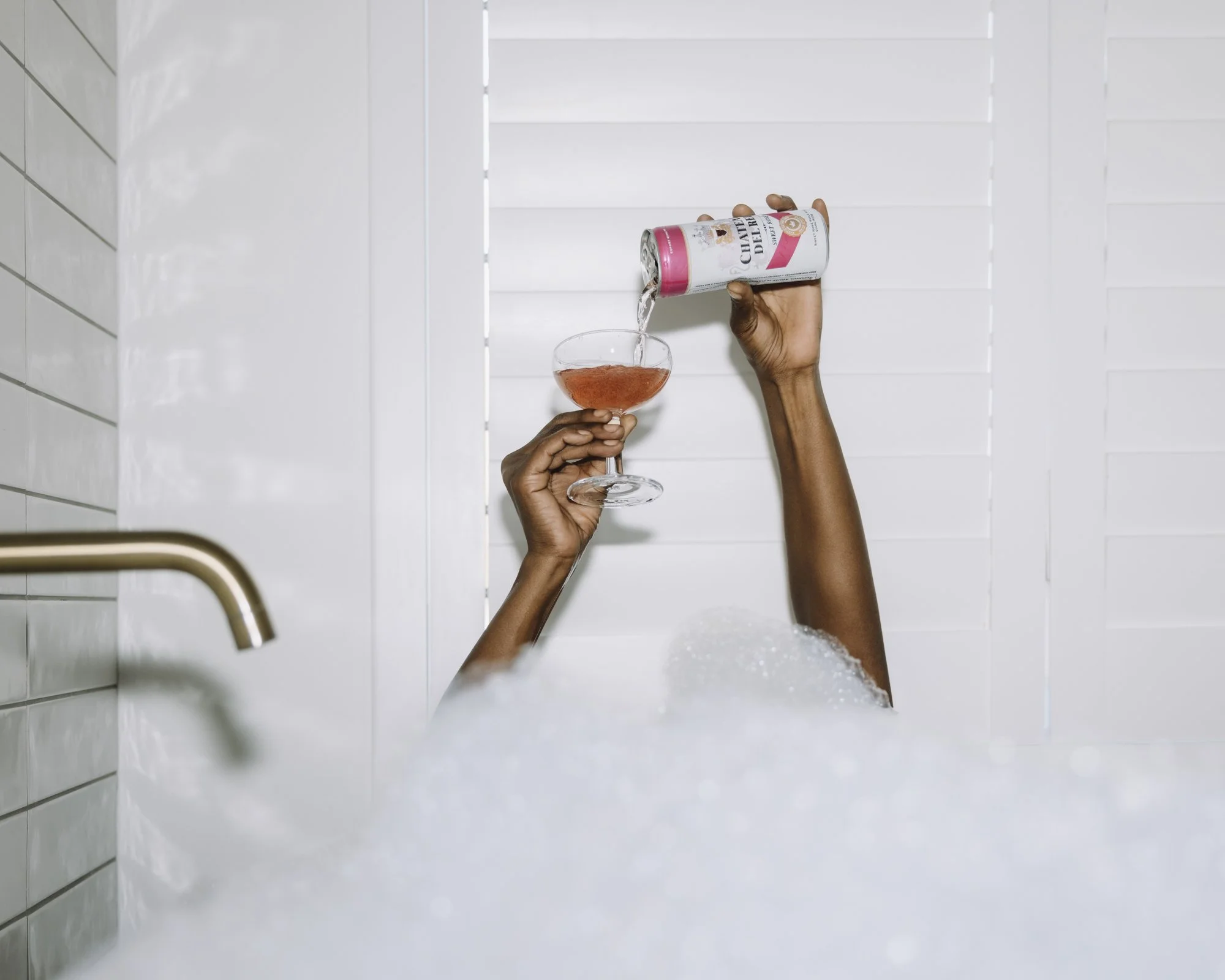 Door 54 – Chateau Del Rei-14.jpg