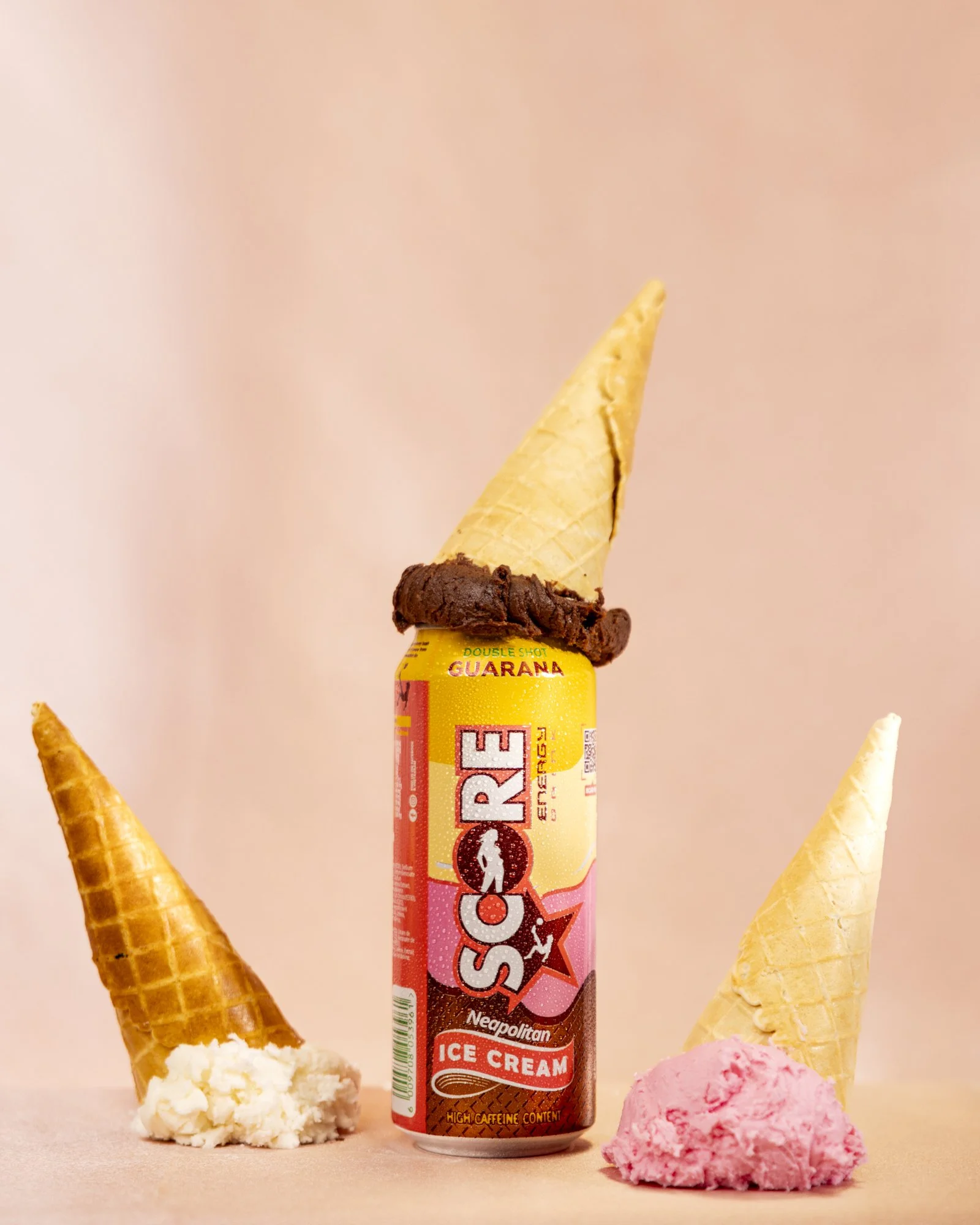 Door54 - chillbev - score-4.jpg