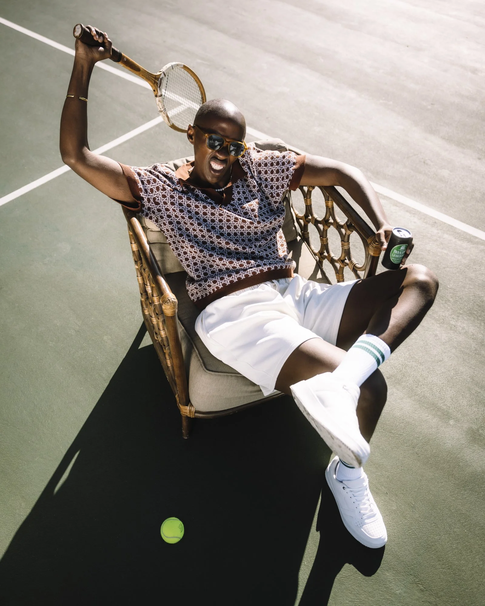 Door 54 – Fitch and Leedes-1.jpg