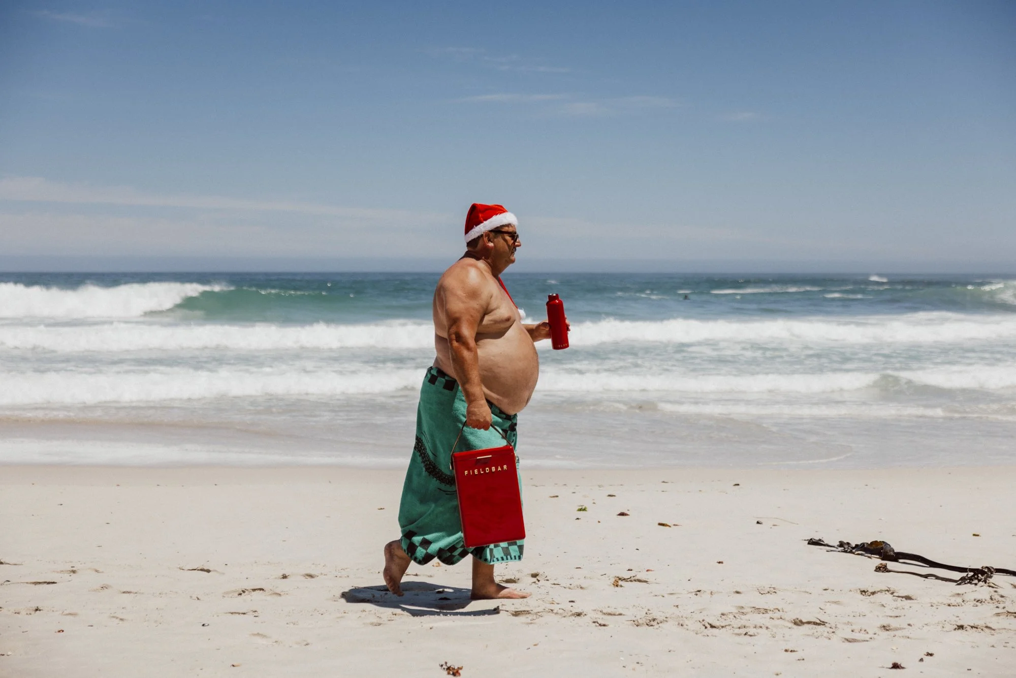 Fieldbar glen beach-13.jpg