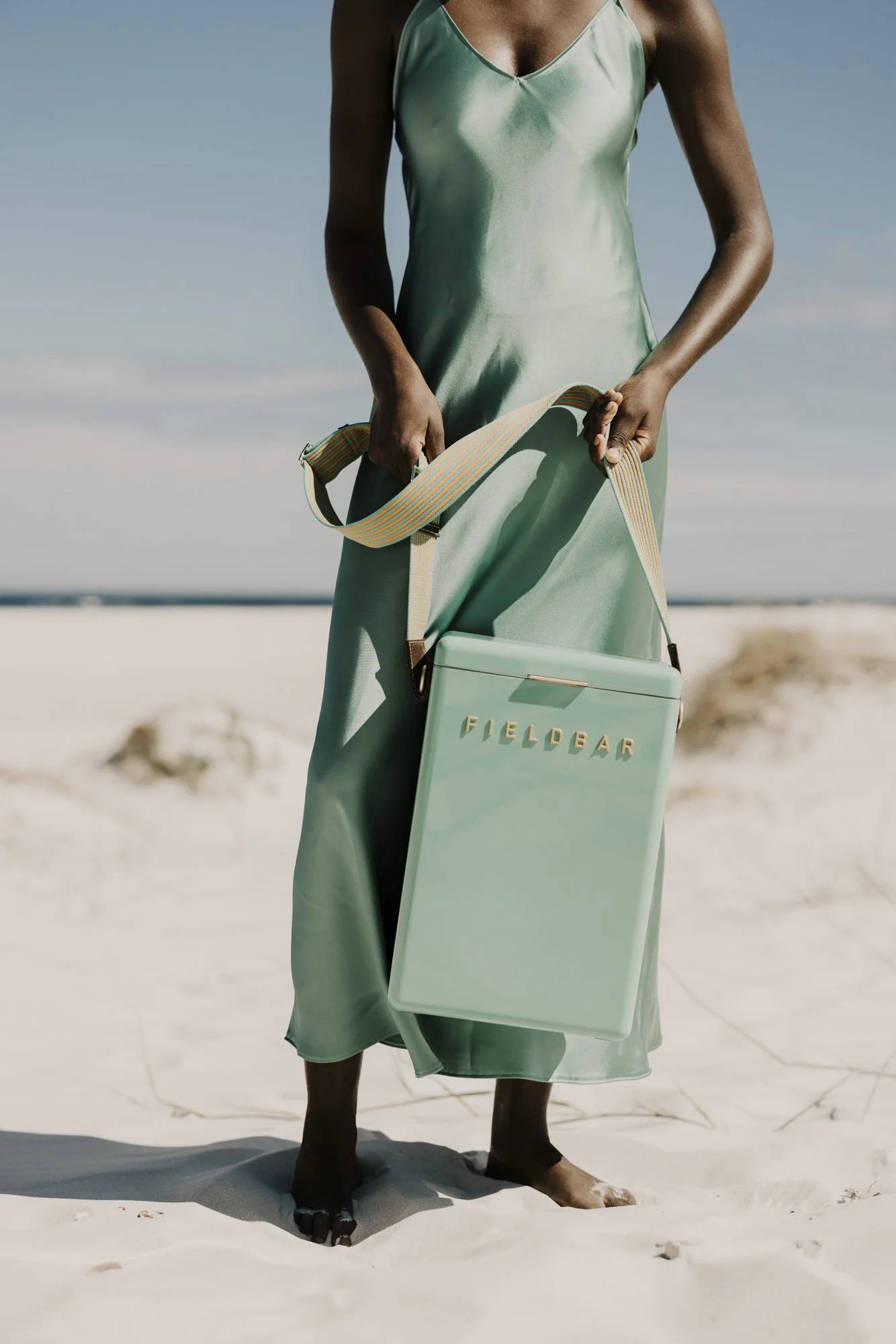 door54 - fieldbar - swingsling - NoordhoekBeach-9.jpg