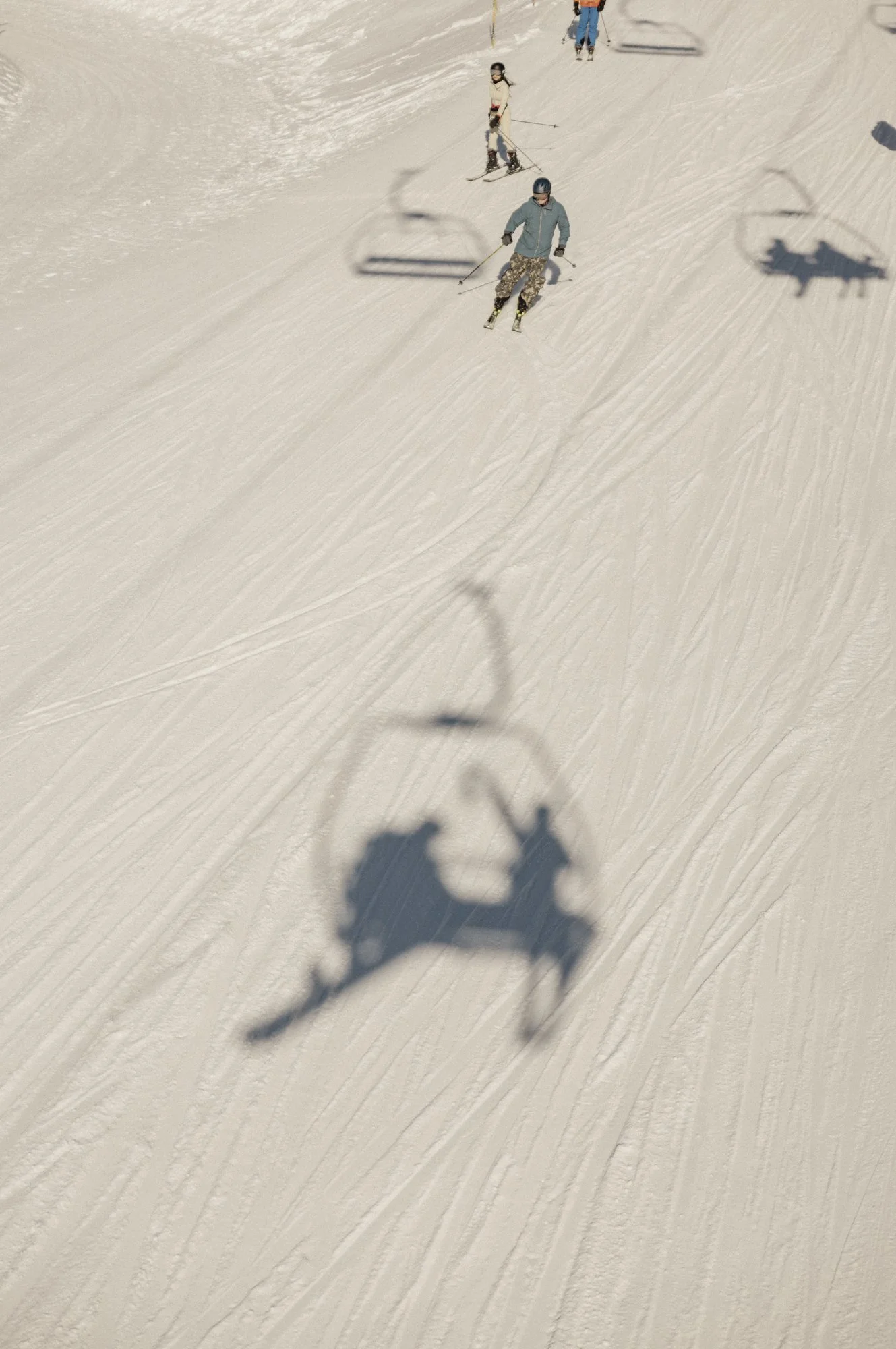 Fieldbar, Morzine - France-4.jpg