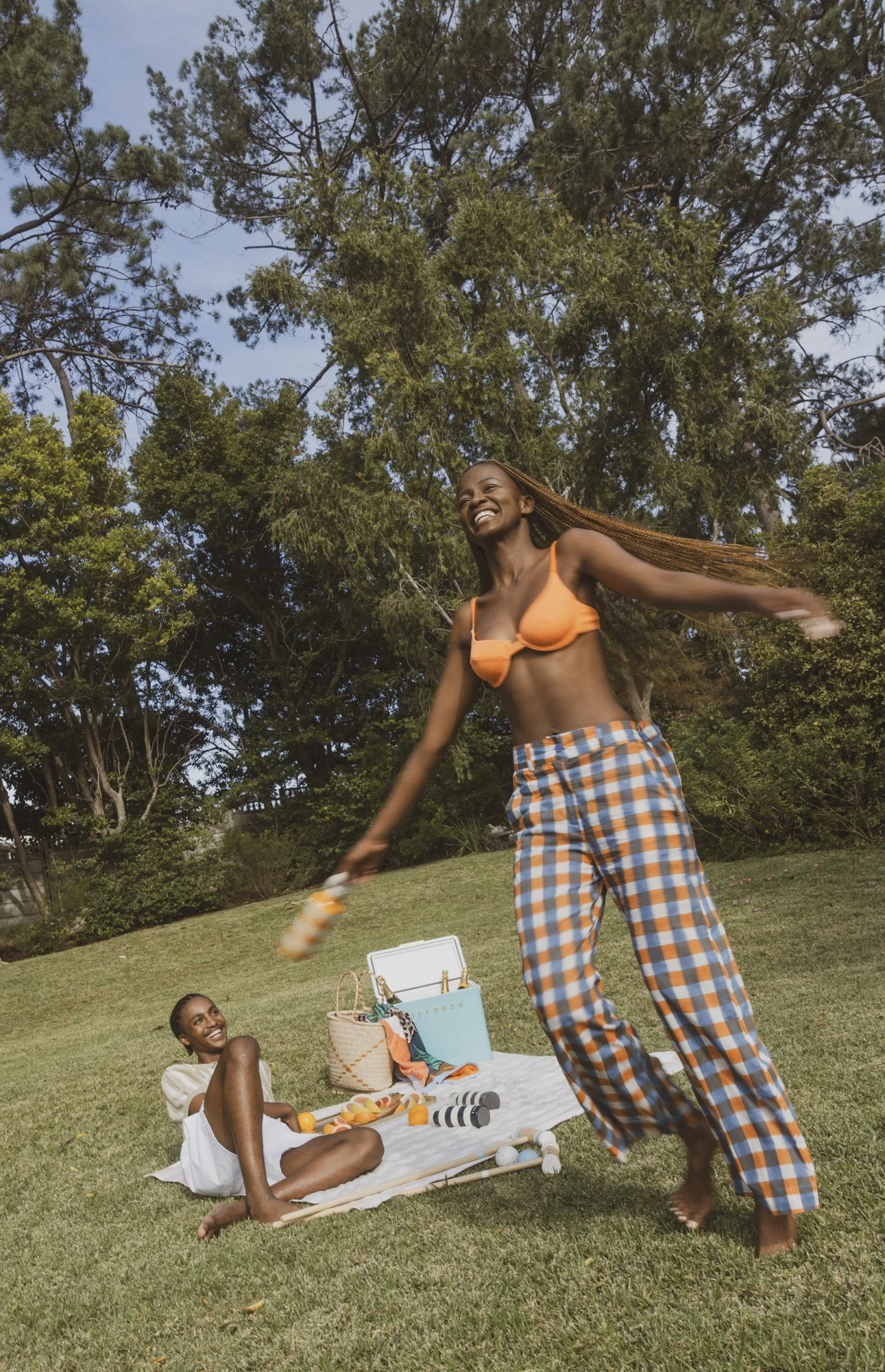 Door54 - Fieldbar - Garden Games - 0-13.jpg