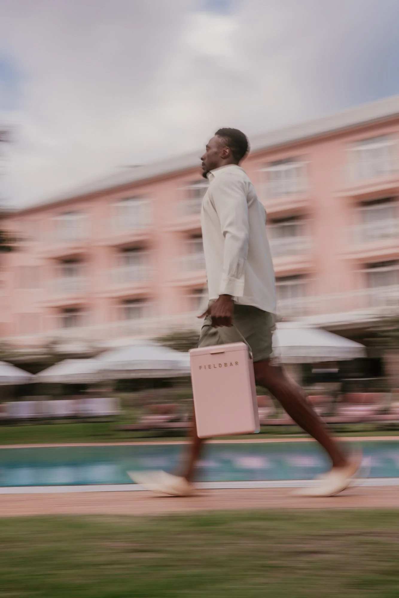 Door54 - fieldbar & nellie-27.jpg