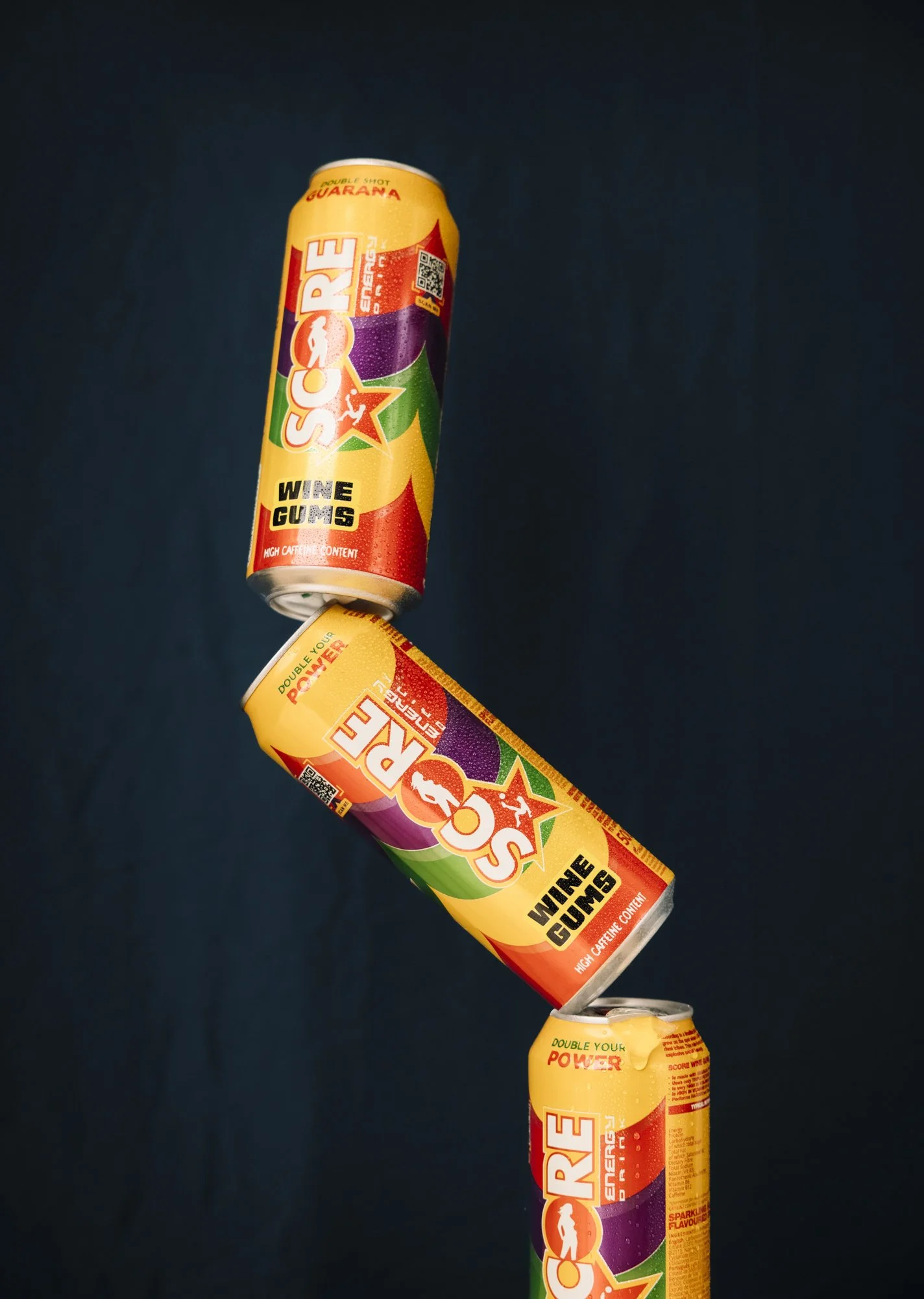 Door54 - chillbev – Score-5.jpg