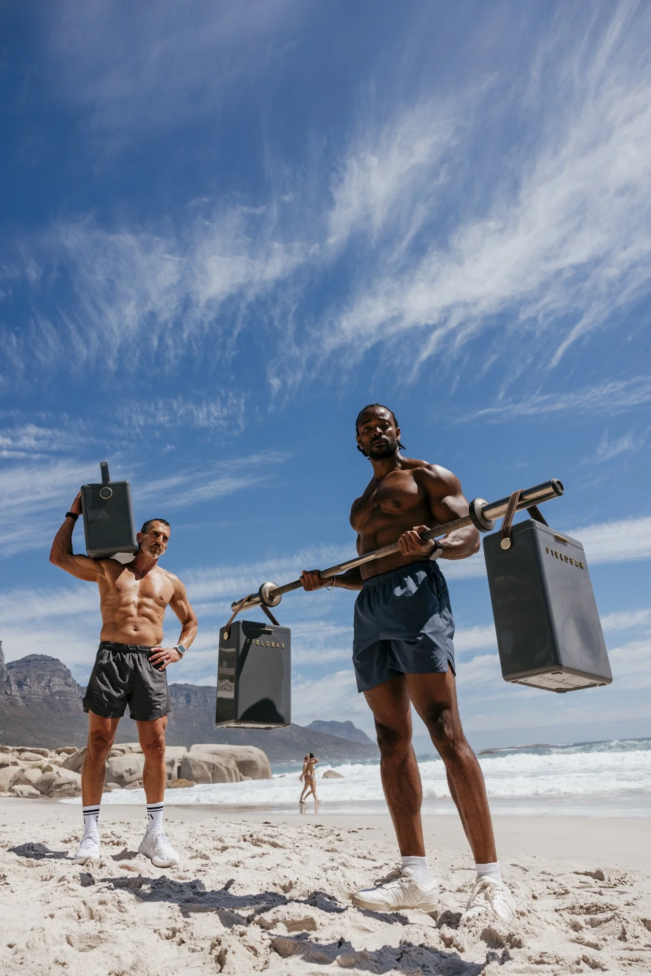 Fieldbar glen beach-24.jpg