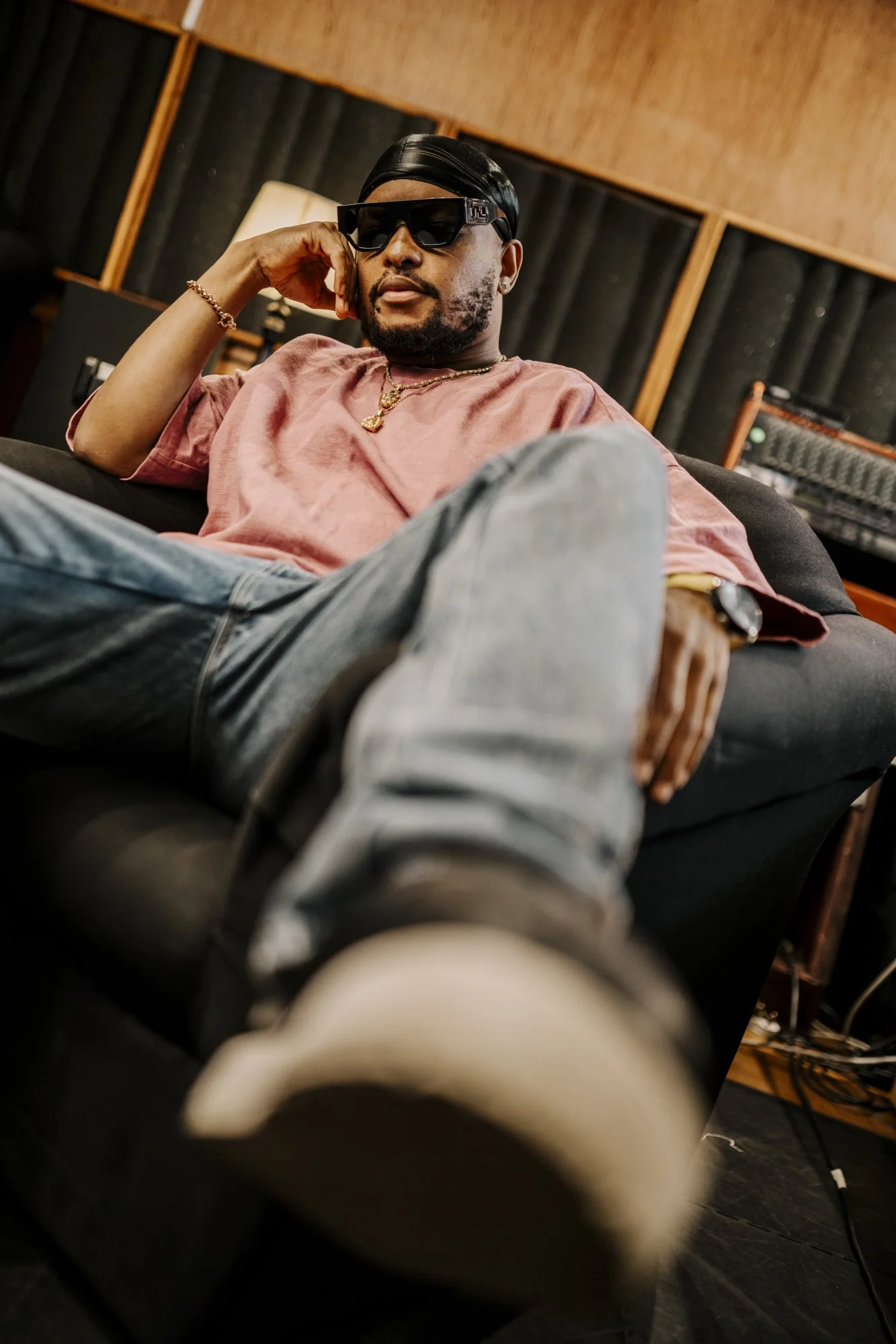 Fibertime - KO - 00-36.jpg