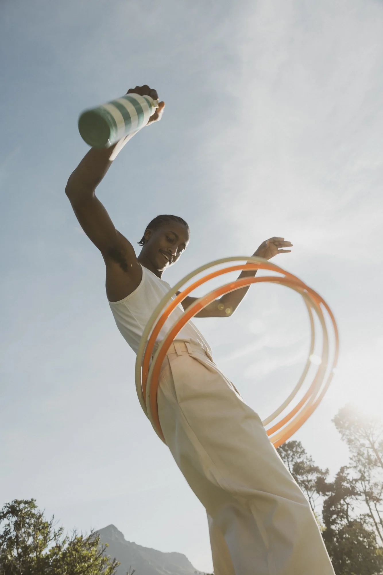 Door54 - Fieldbar - Garden Games - 0-3.jpg