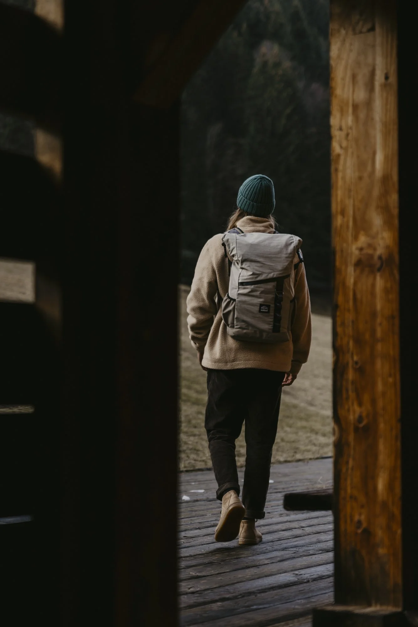 Door54 -- Sealand - Morzine, France-30.jpg