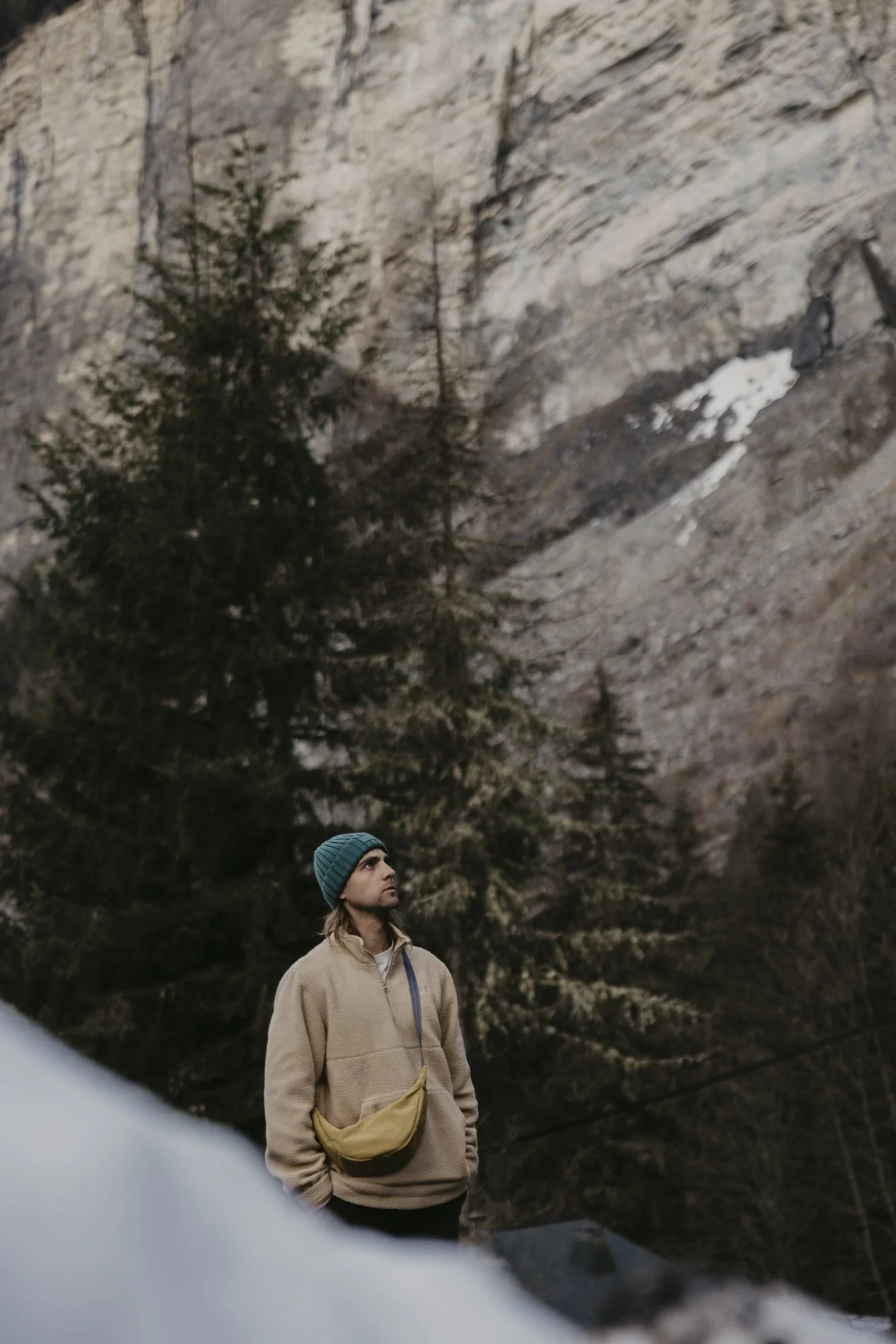 Door54 -- Sealand - Morzine, France-21.jpg