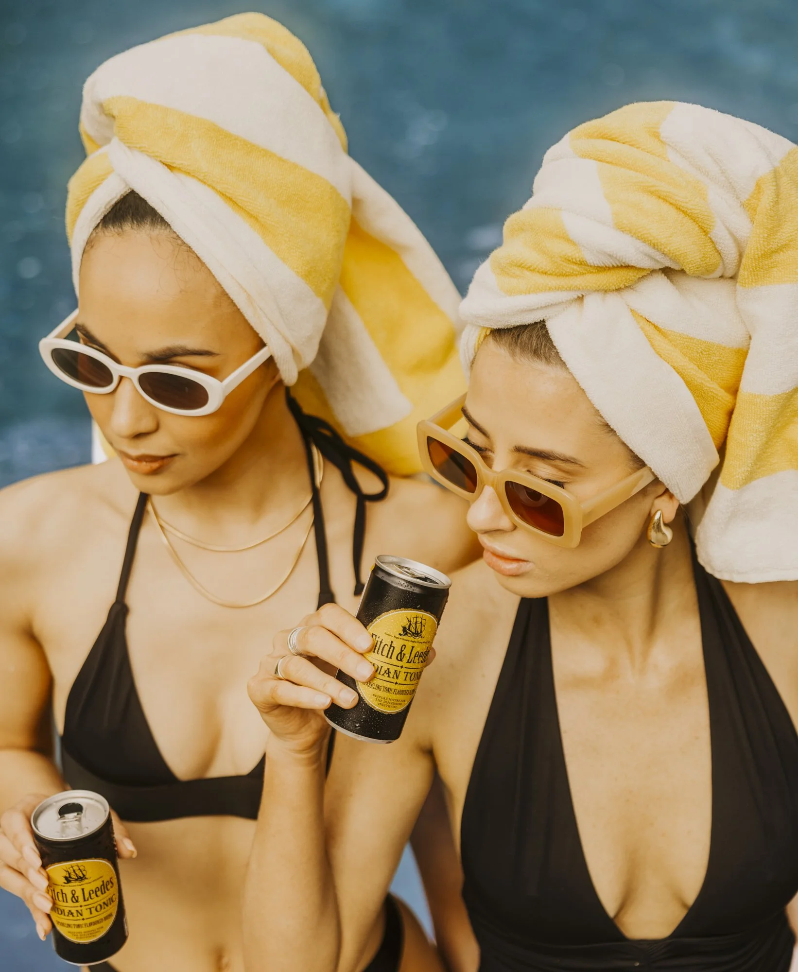 Door54 - F&L - oct 0.jpg