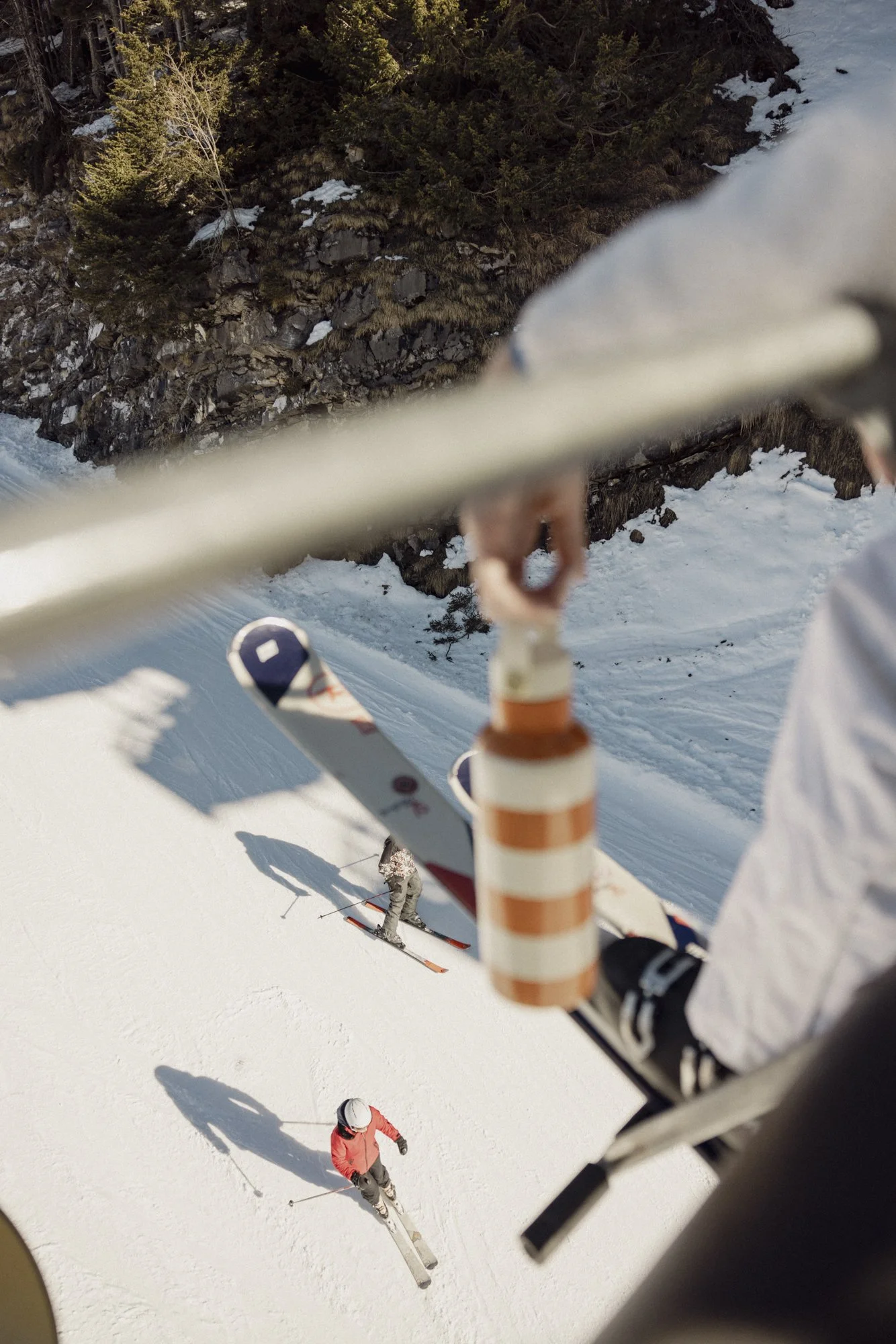 Fieldbar, Morzine - France-2.jpg