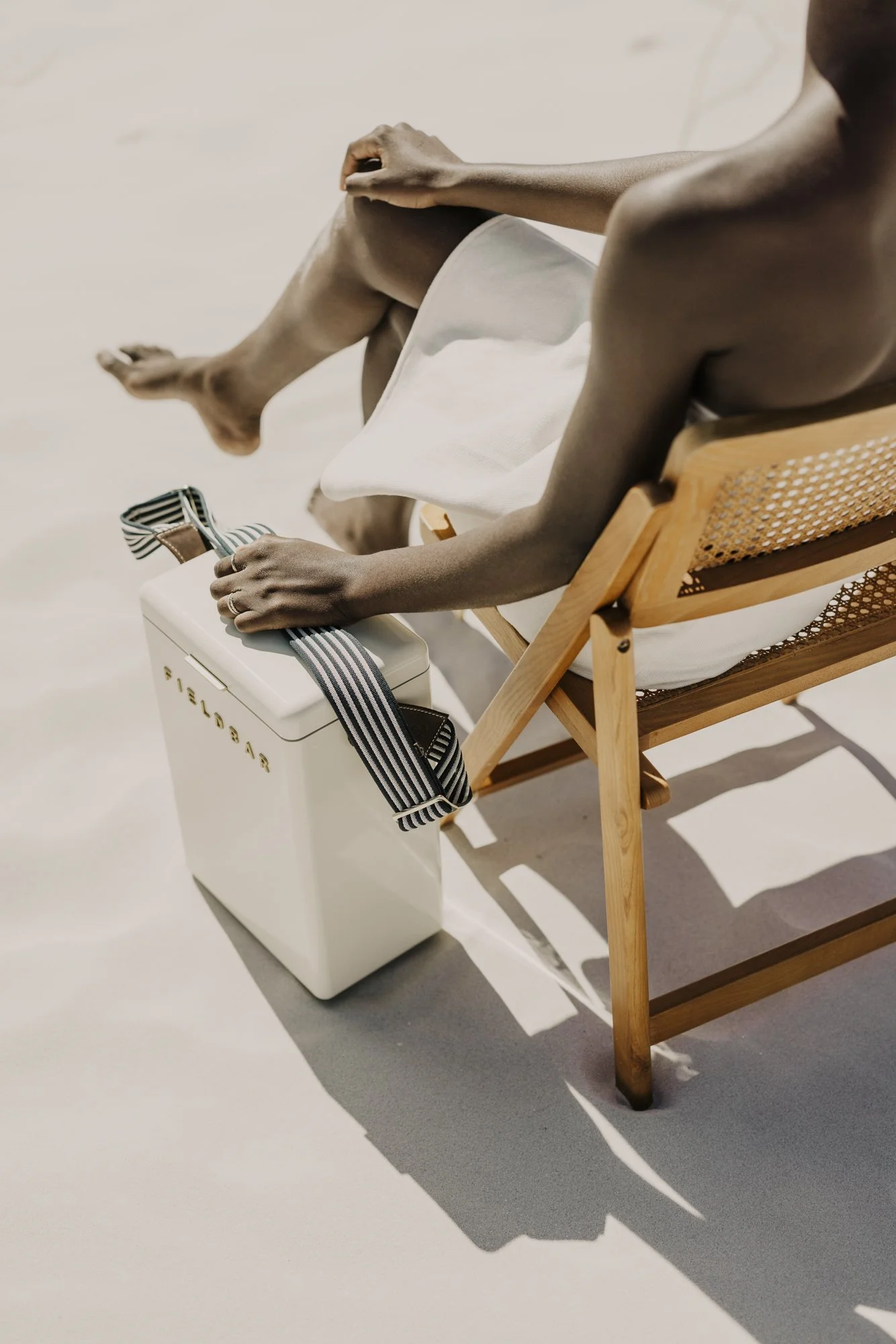 door54 - fieldbar - swingsling - NoordhoekBeach-13.jpg