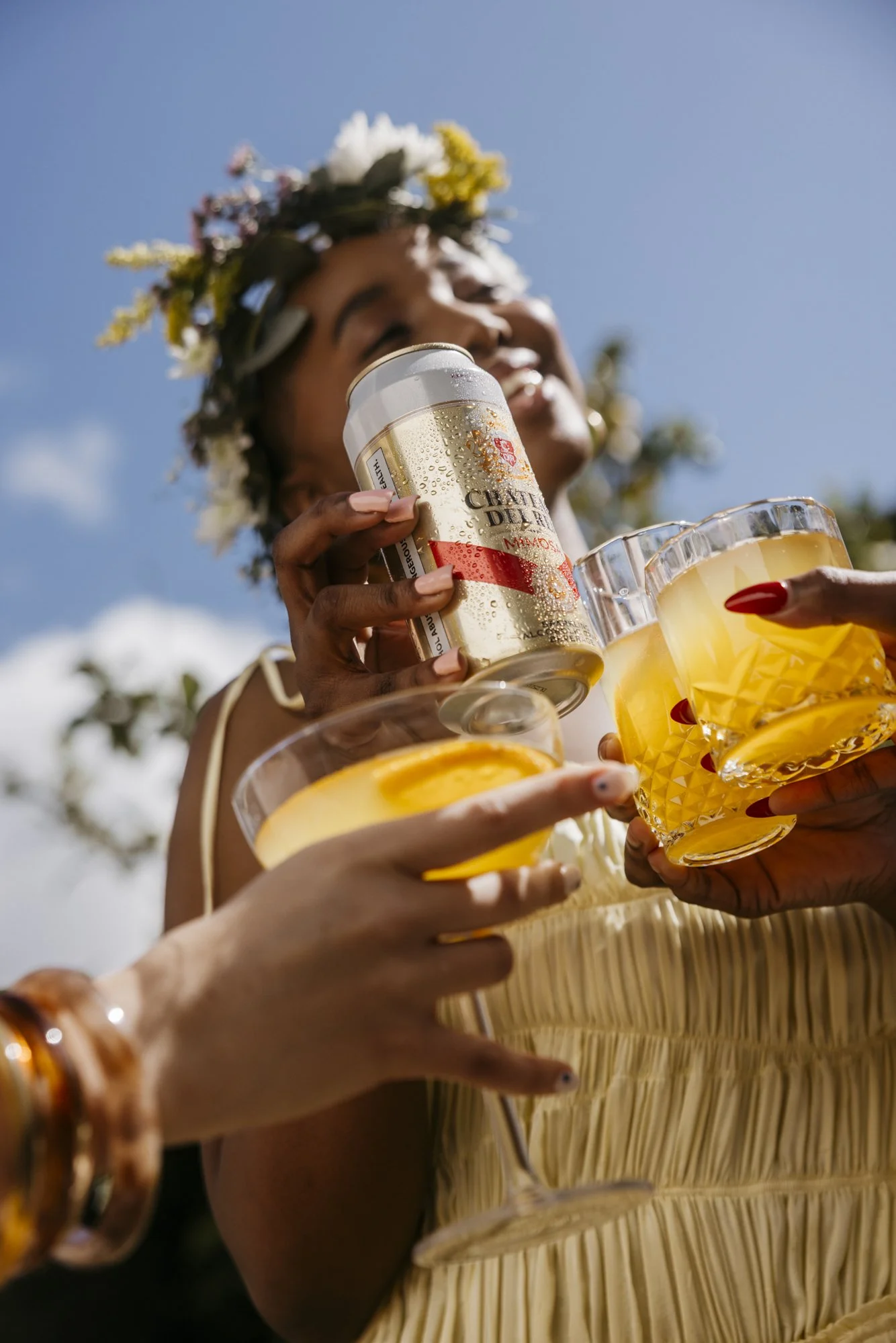 CDR - A toast to connection - 0-41.jpg