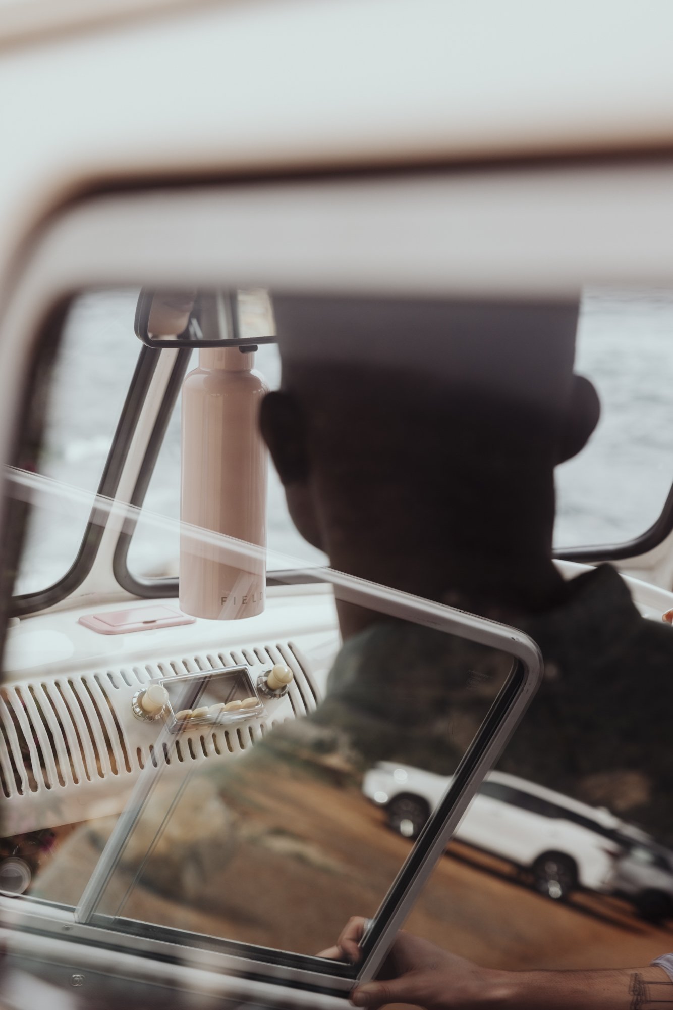 Fieldbar & the nellie - 1-45.jpg