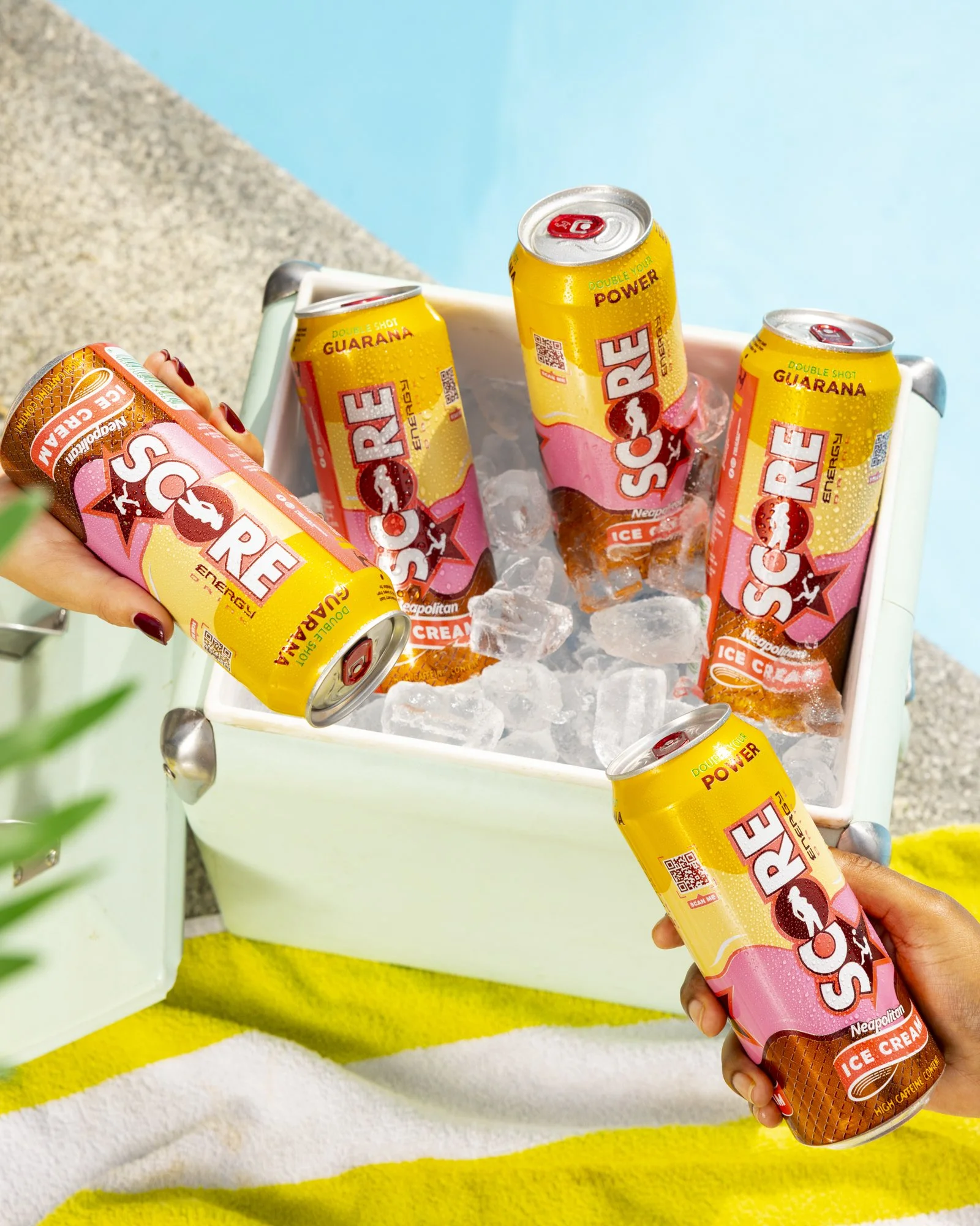 Door54 - chillbev - score-7.jpg