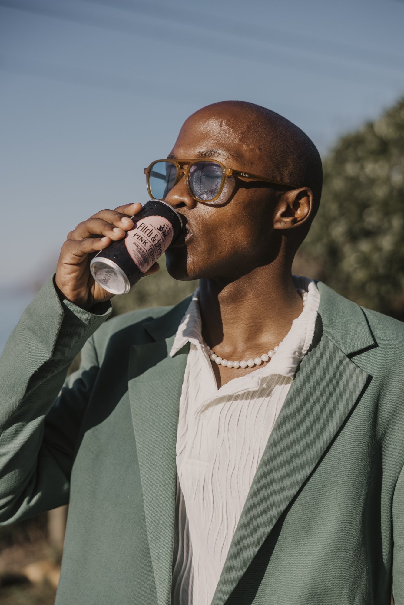 Door54 - Fitch and Leedes --11.jpg