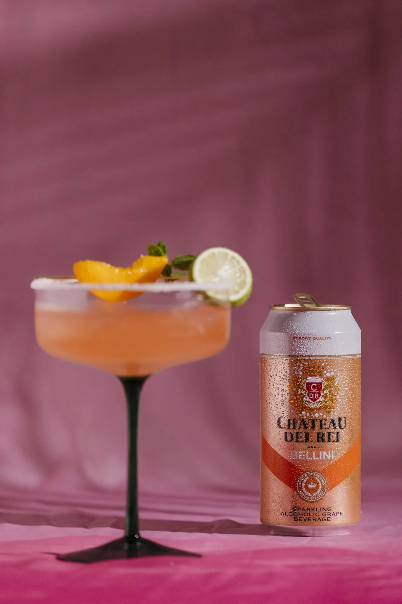 CDR - A toast to connection - 0-17.jpg