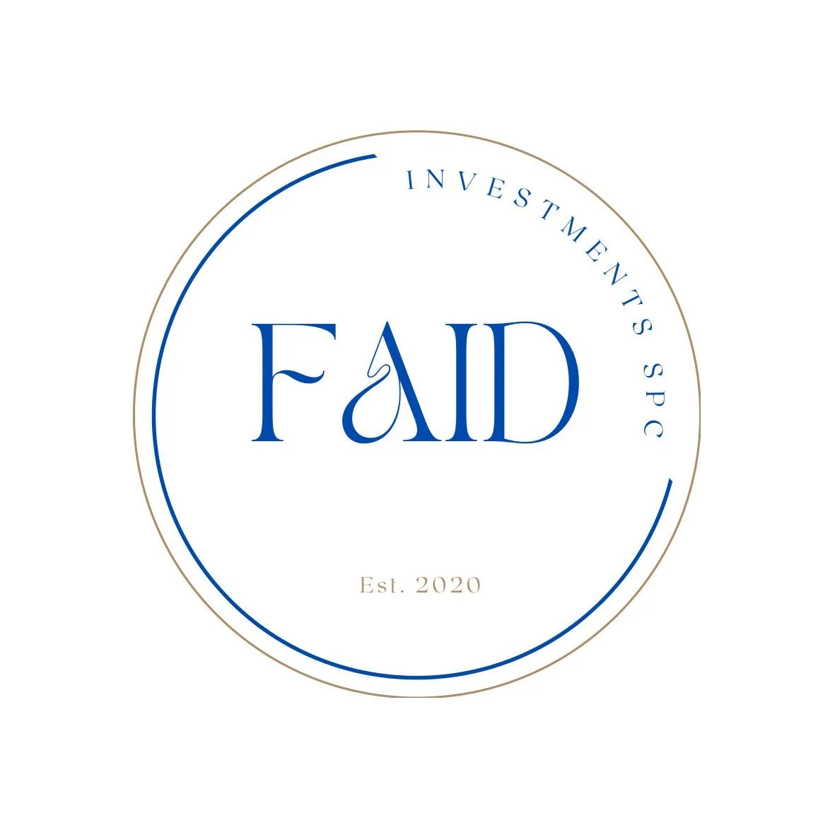 Faid Investments SPC