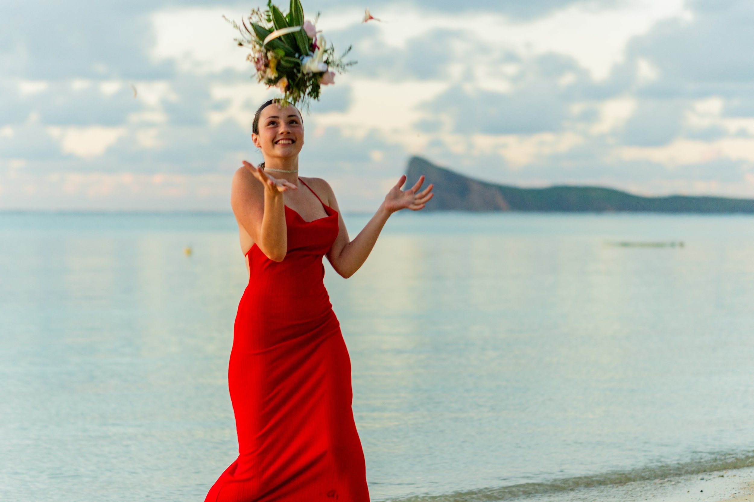 Ile Maurice 2025-183.jpg