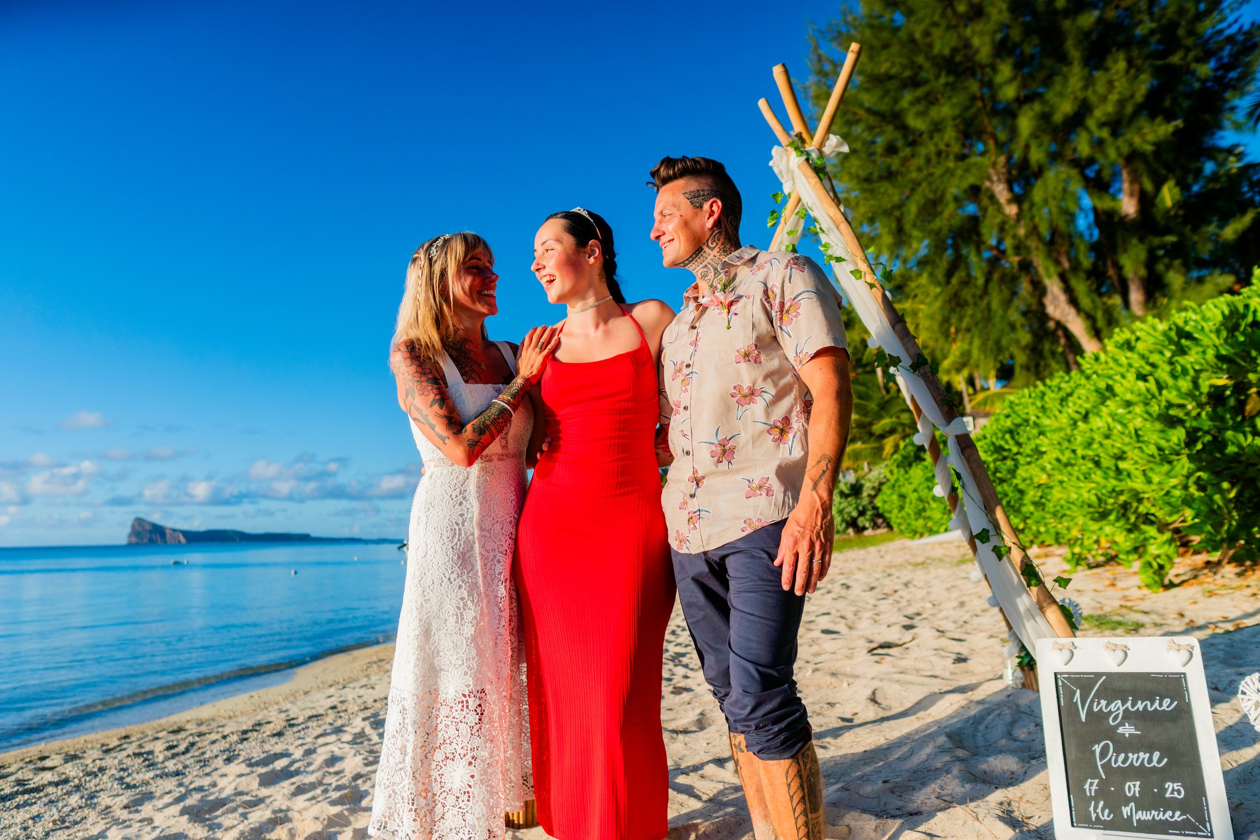 Ile Maurice 2025-124.jpg