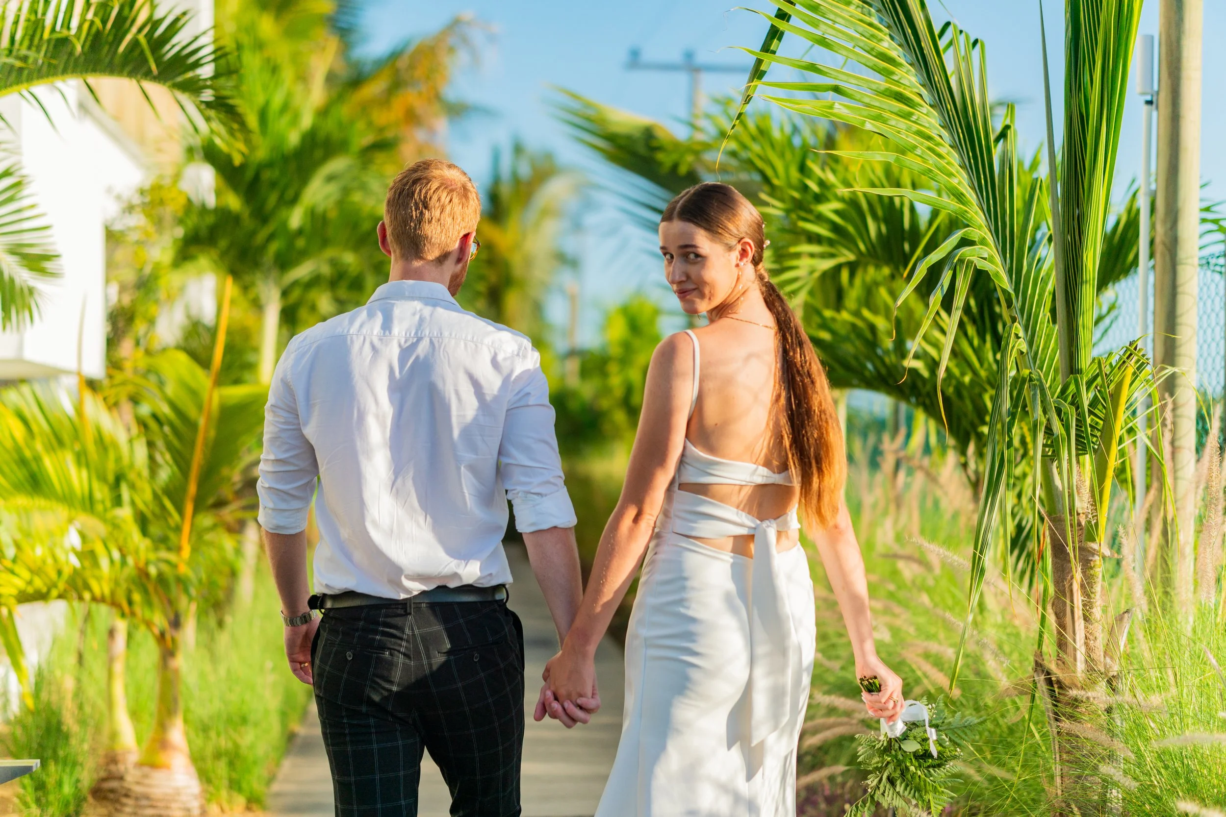 Wedding Photos-107.jpg