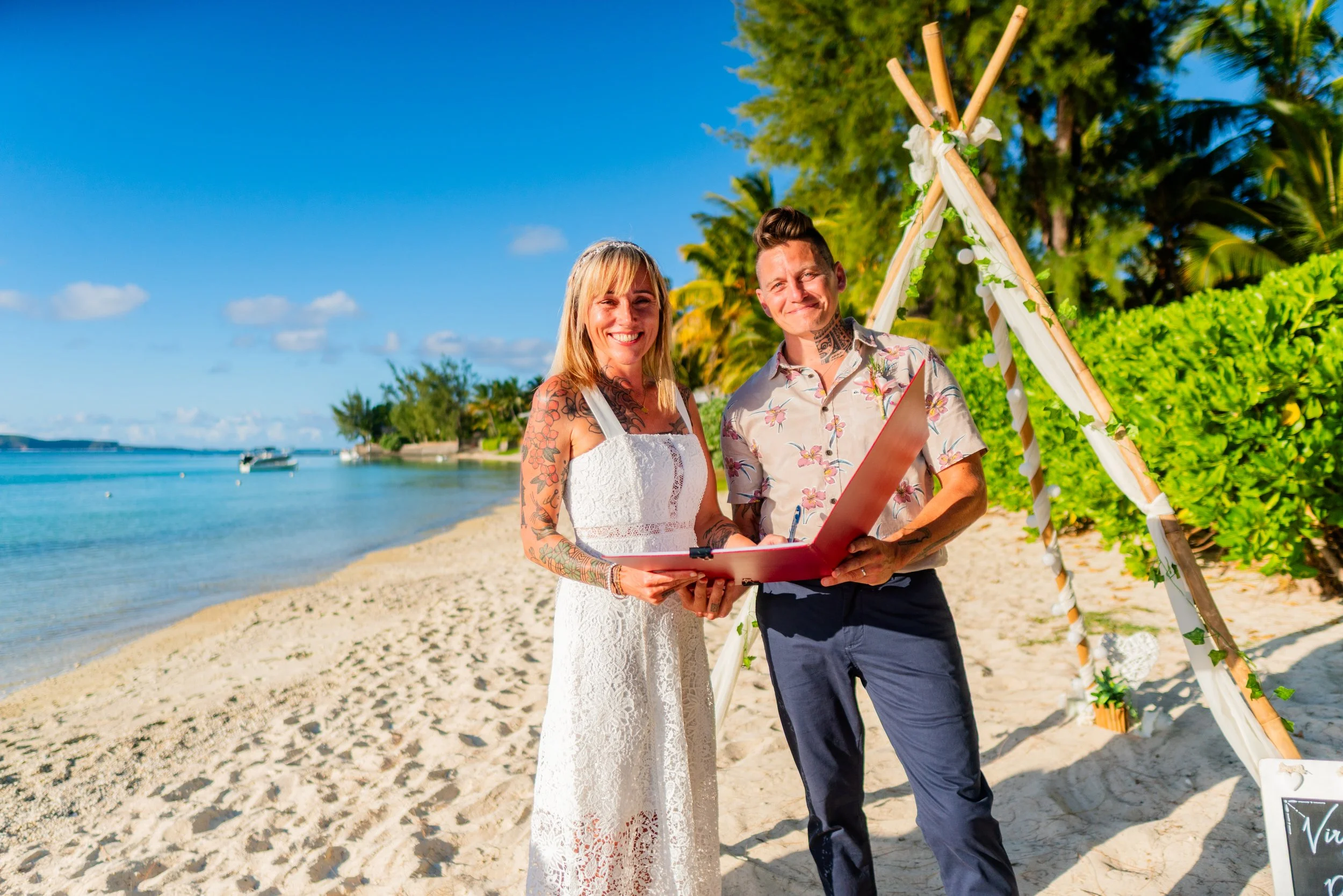 Ile Maurice 2025-58.jpg