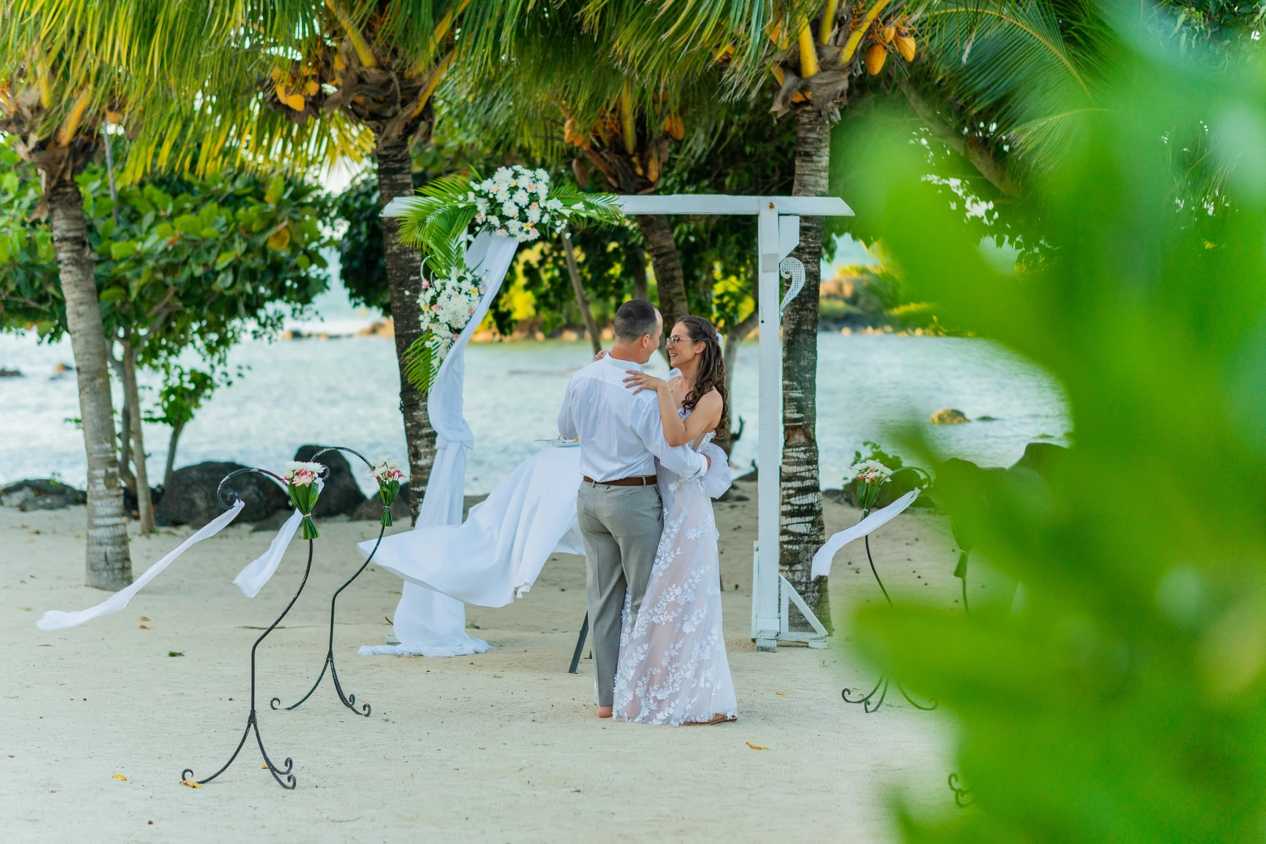 Wedding Photos-102.jpg