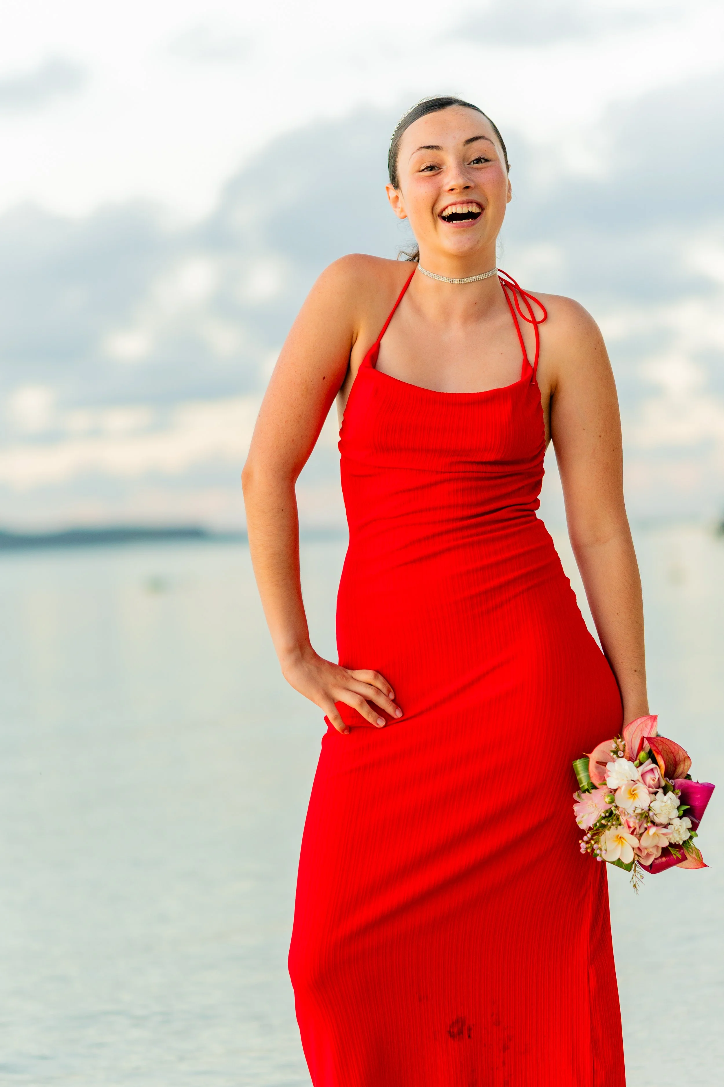 Ile Maurice 2025-191.jpg