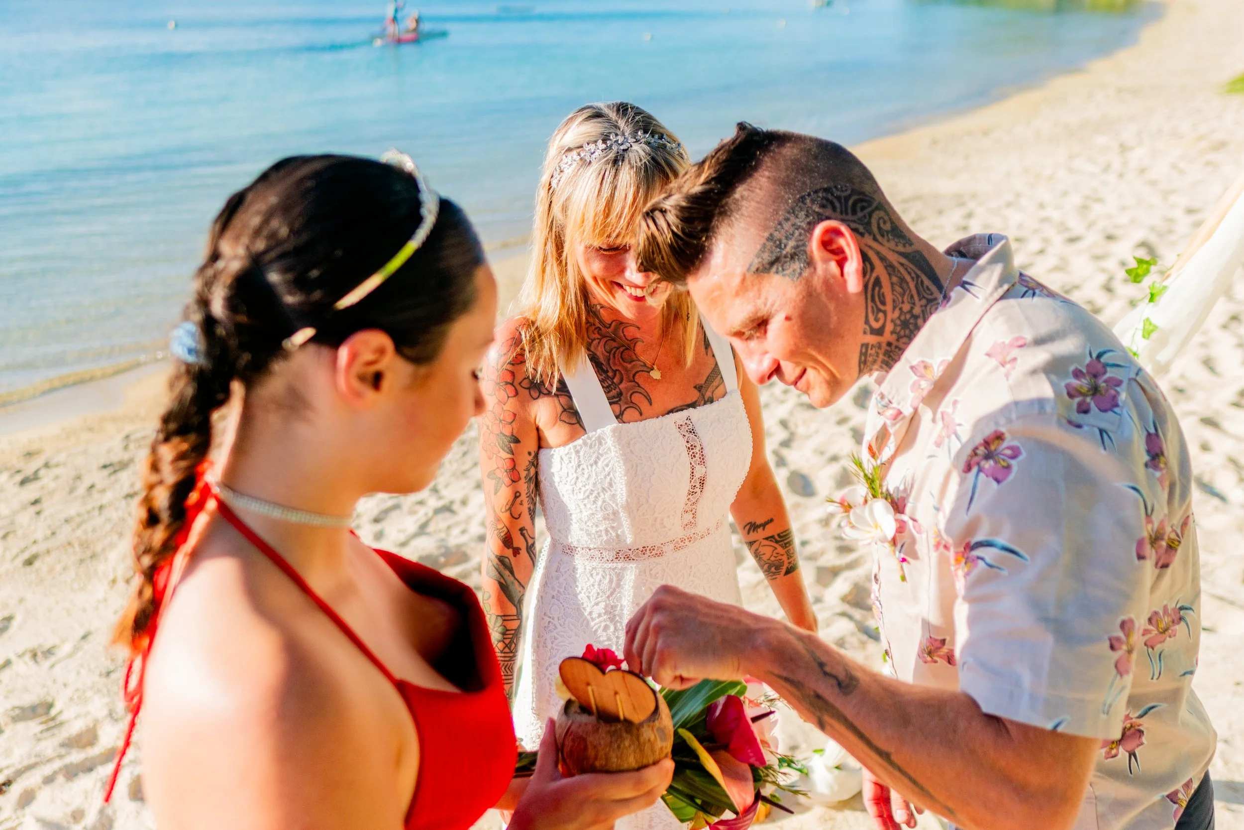 Ile Maurice 2025-51.jpg