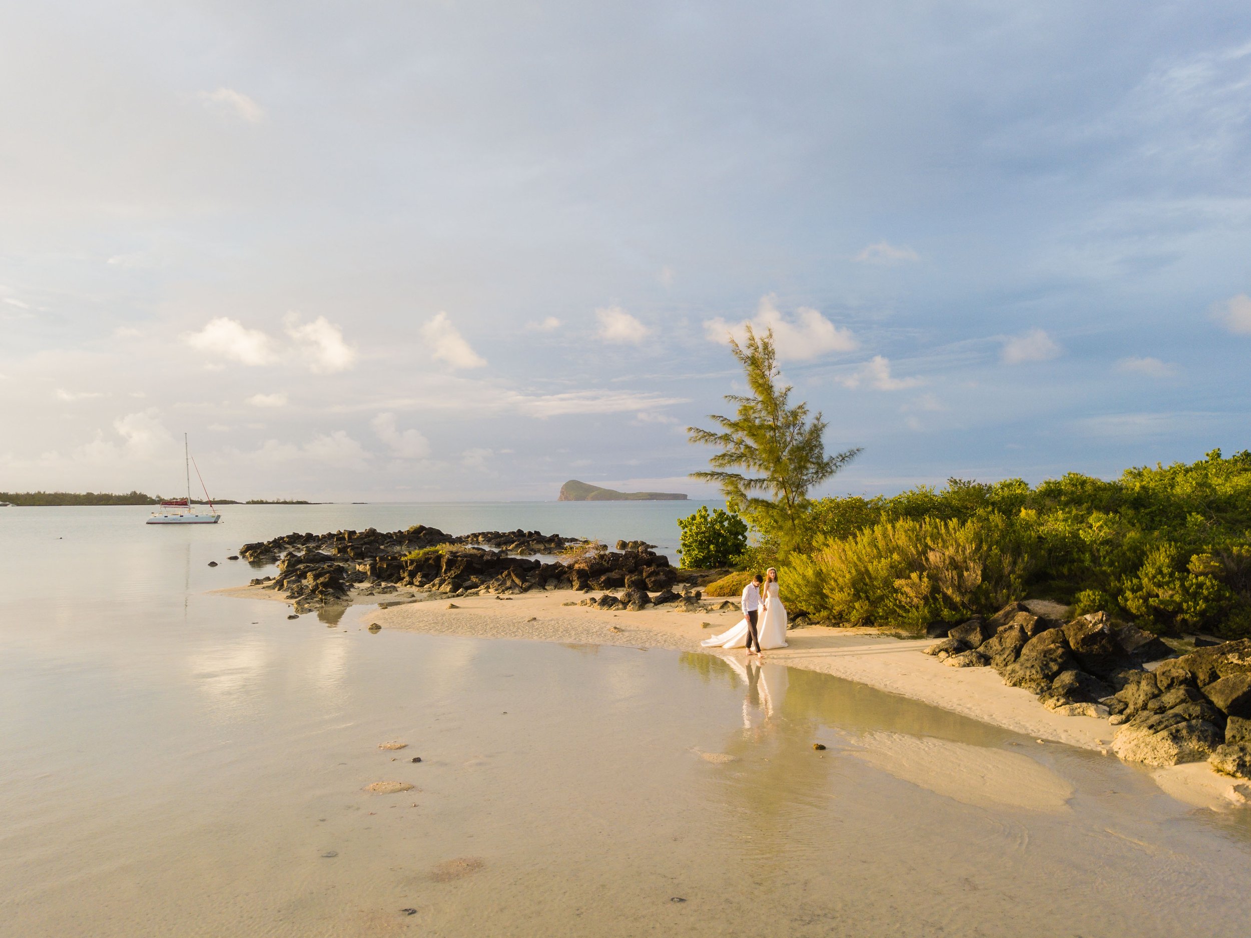 wedding photos -285.jpg