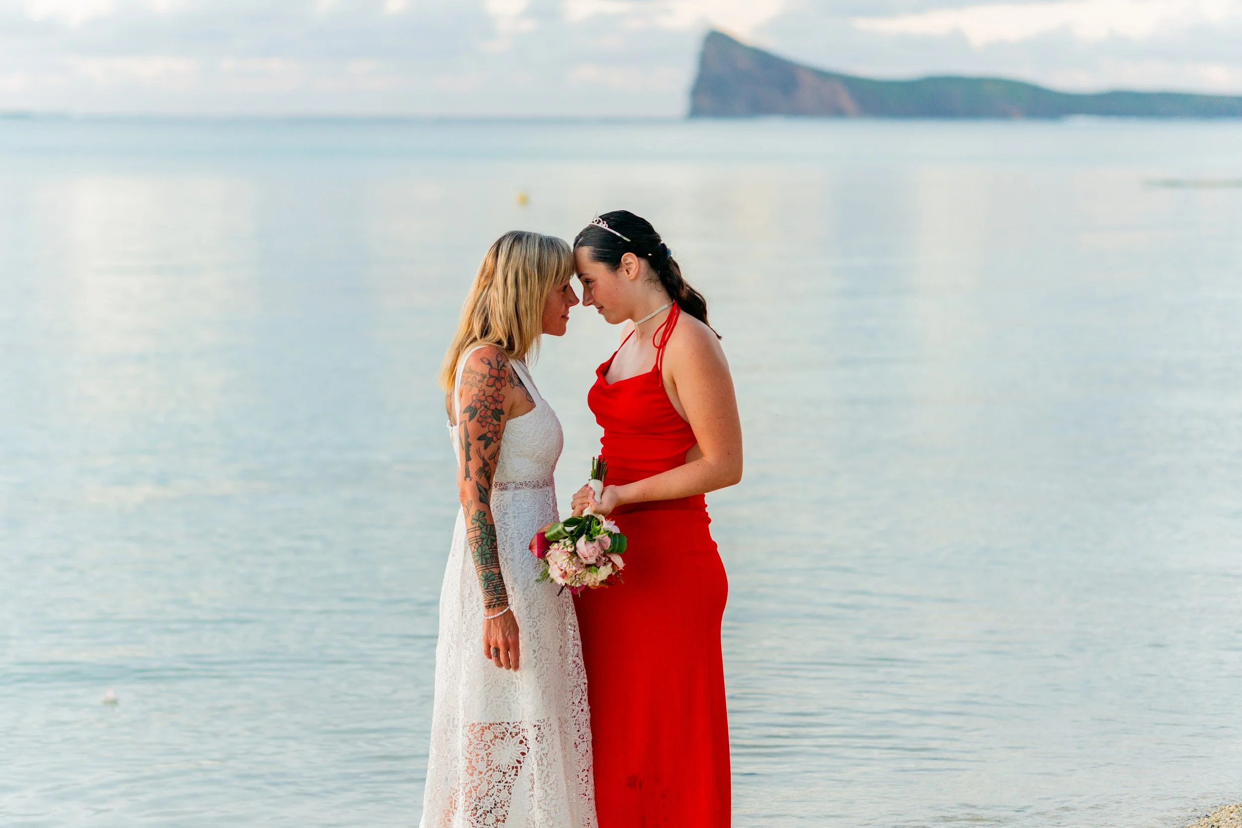 Ile Maurice 2025-197.jpg