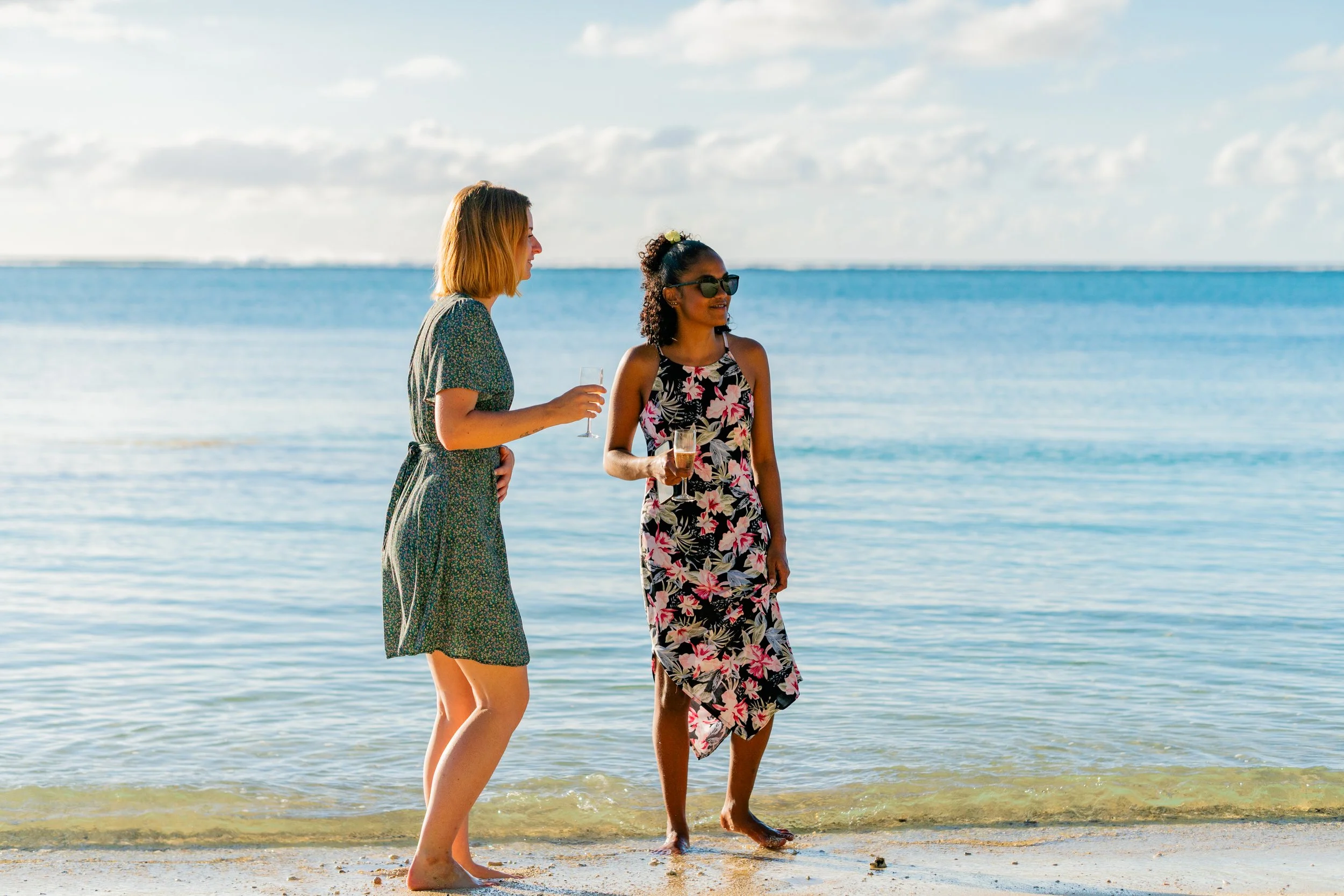 Ile Maurice 2025-90.jpg